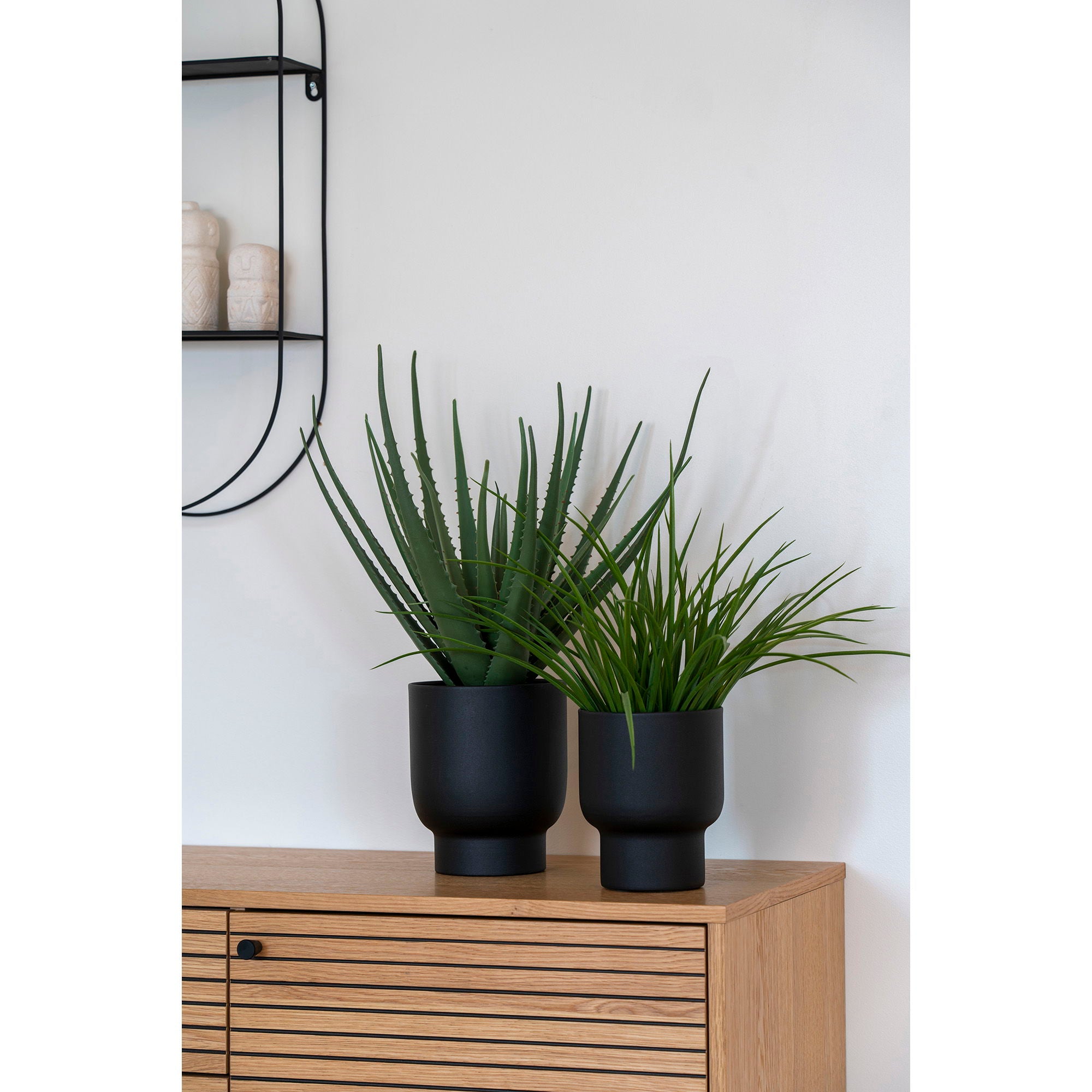 HOMEIDEA