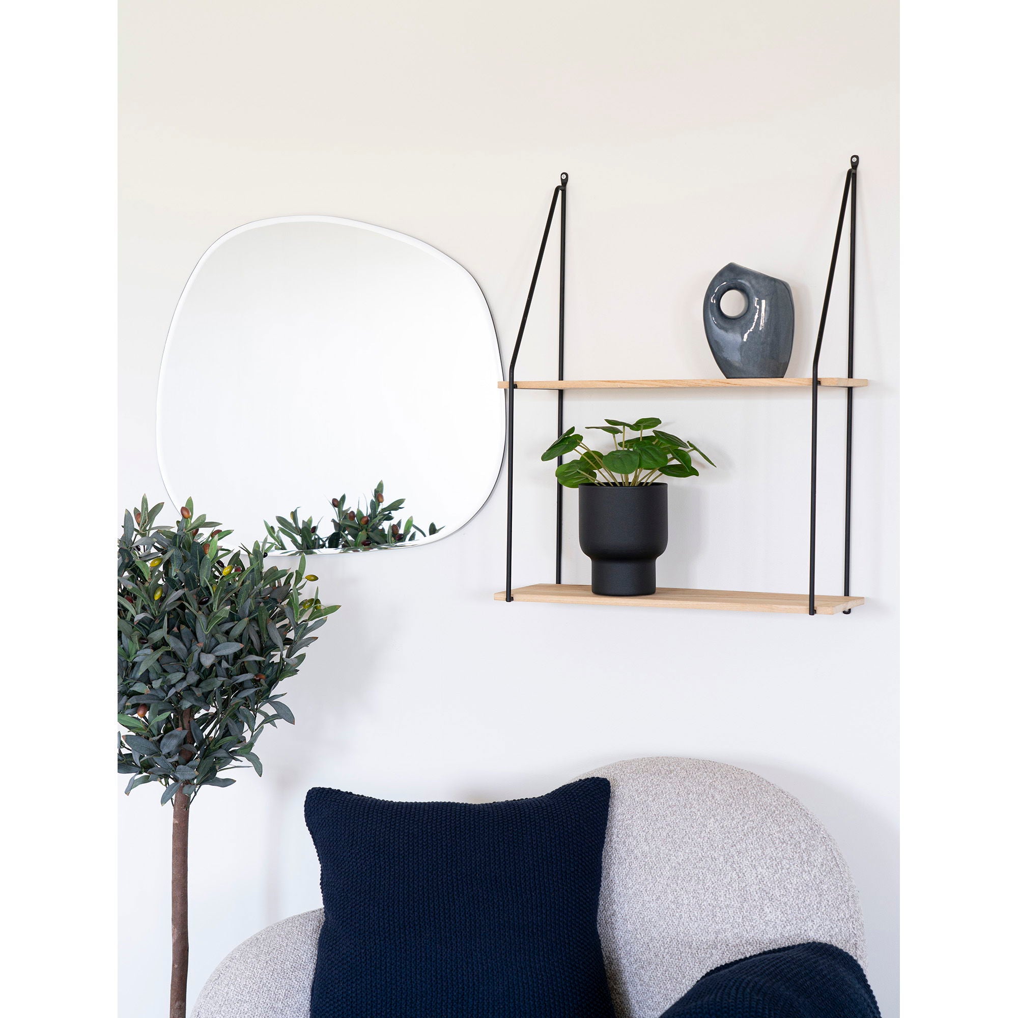 HOMEIDEA