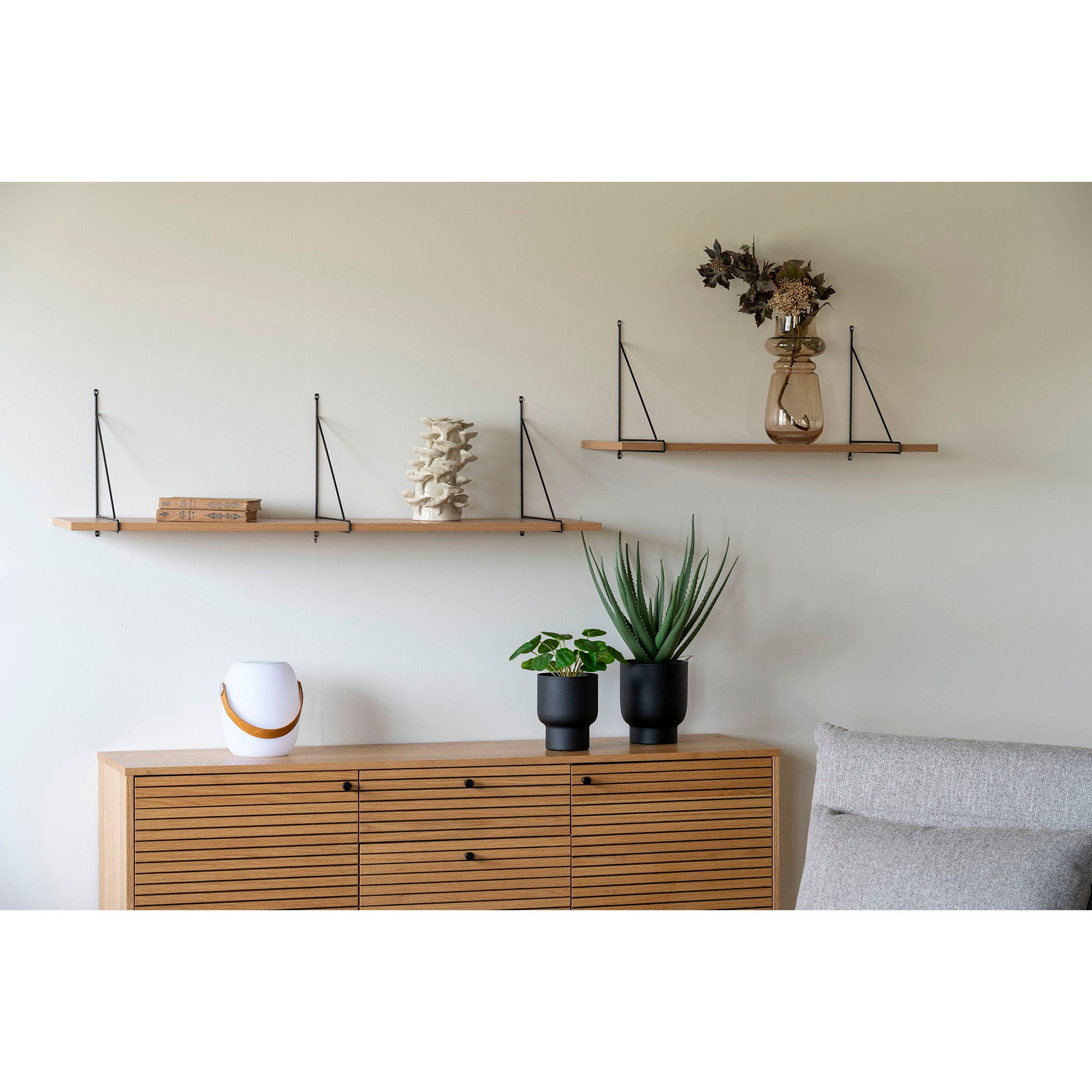 HOMEIDEA