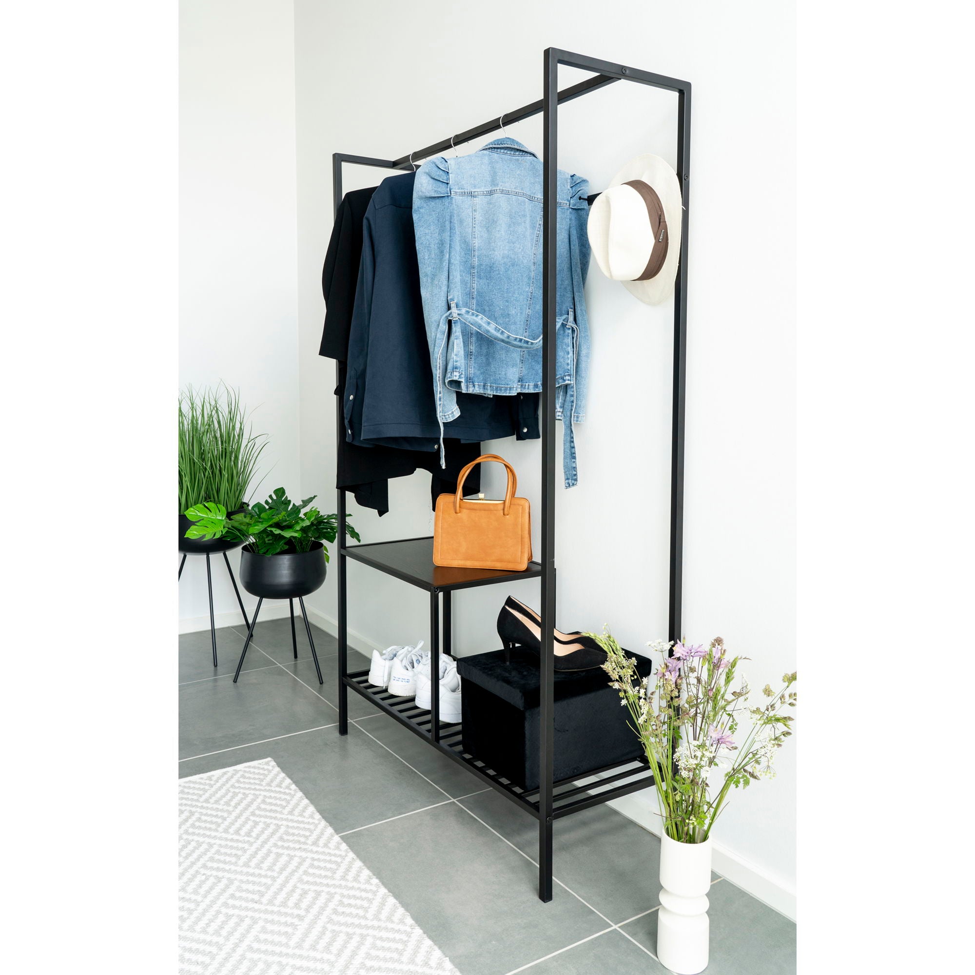 HOMEIDEA