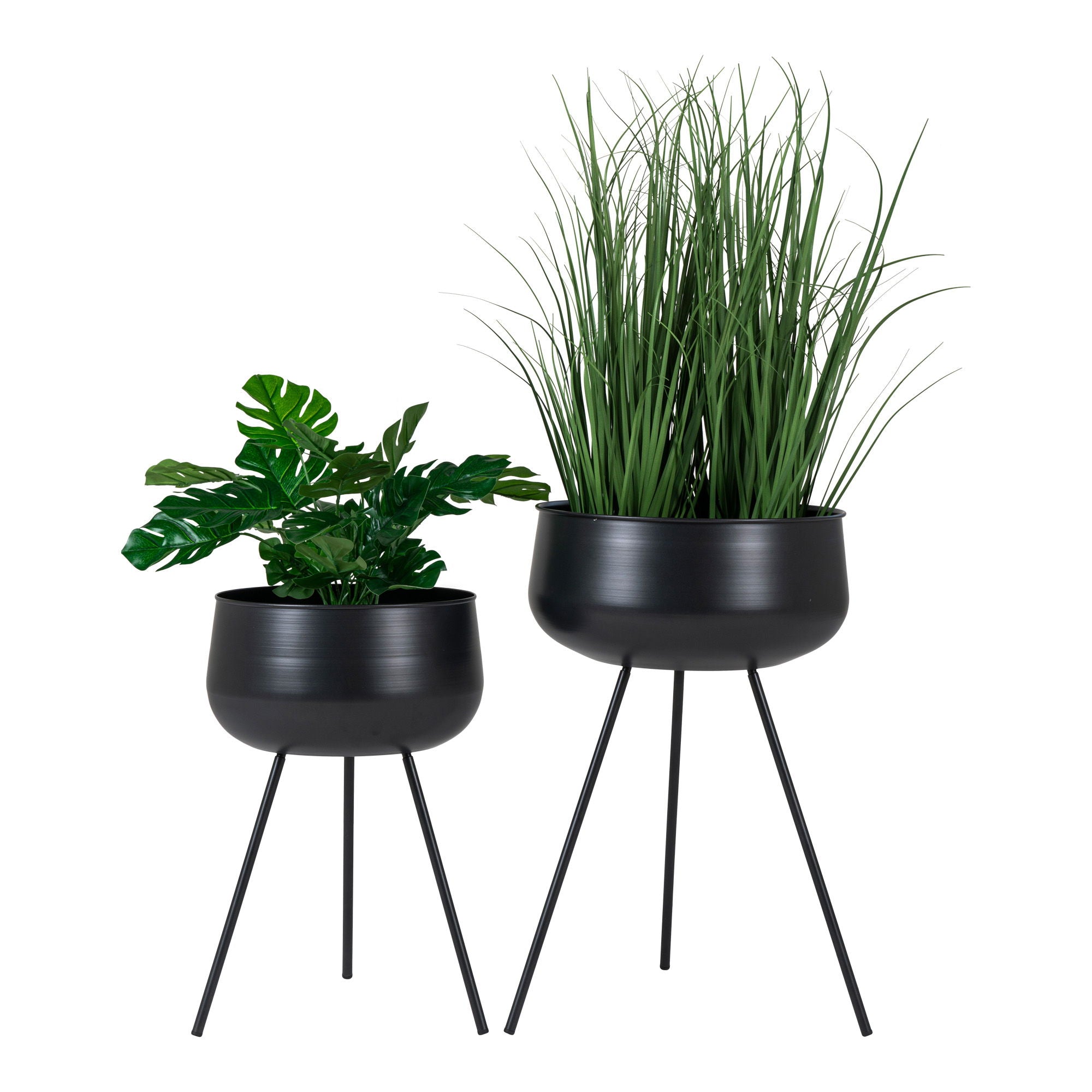 HOMEIDEA