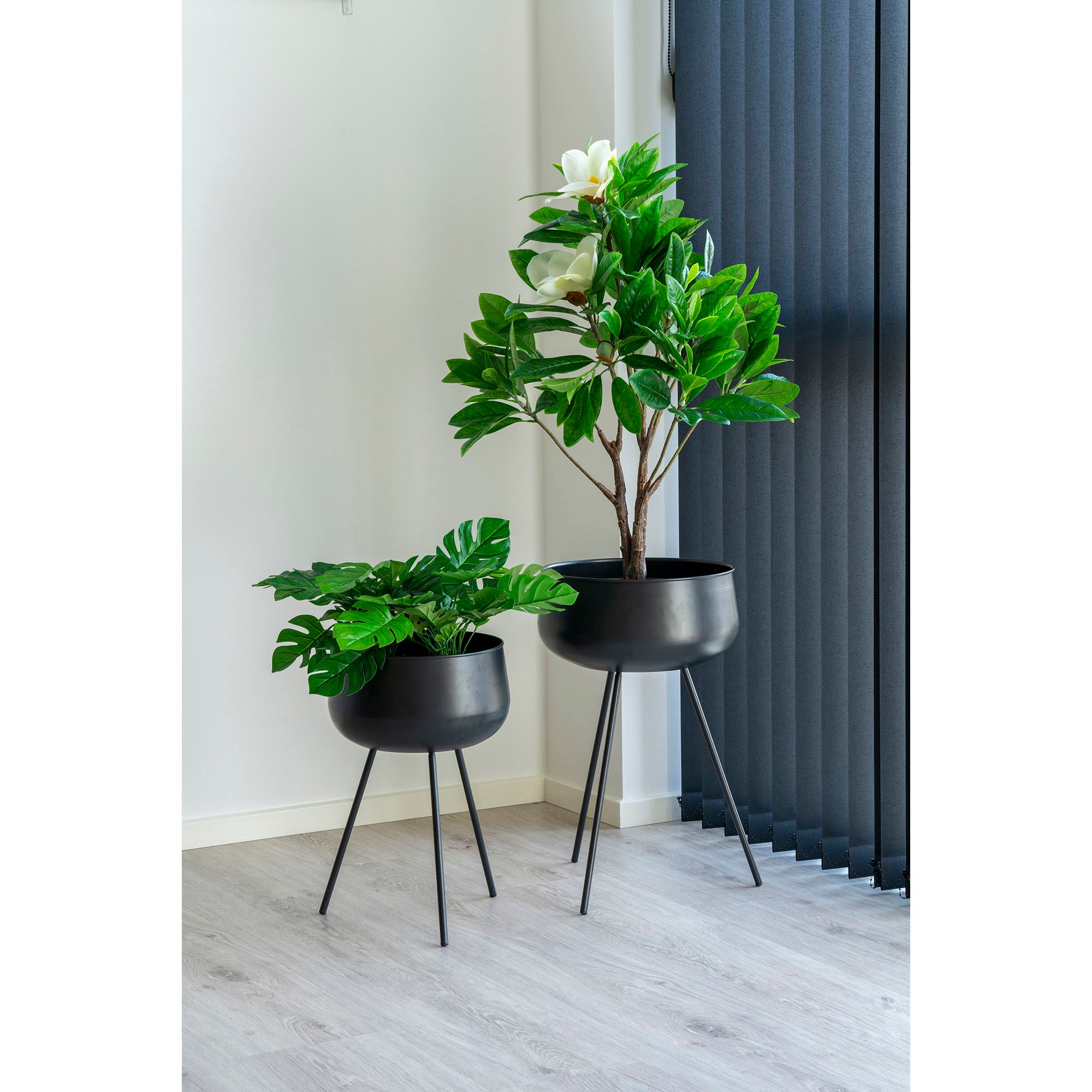 HOMEIDEA