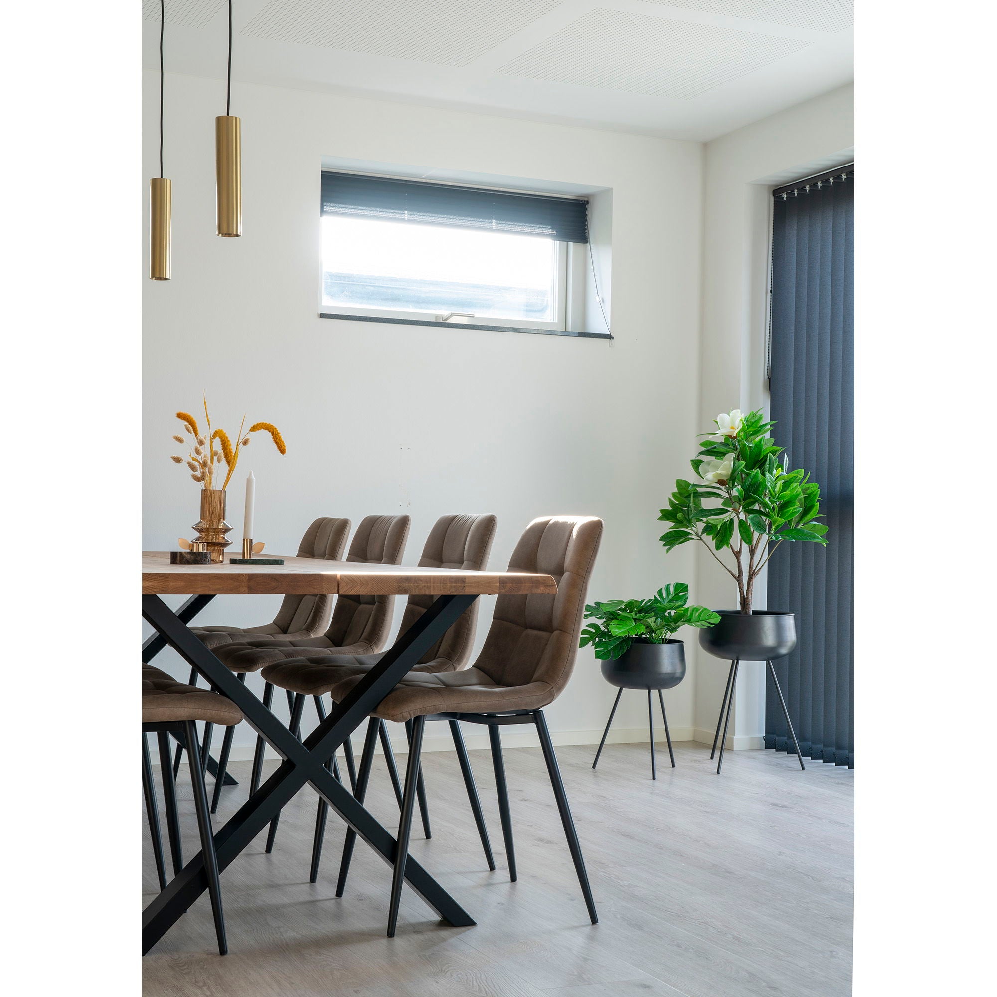 HOMEIDEA