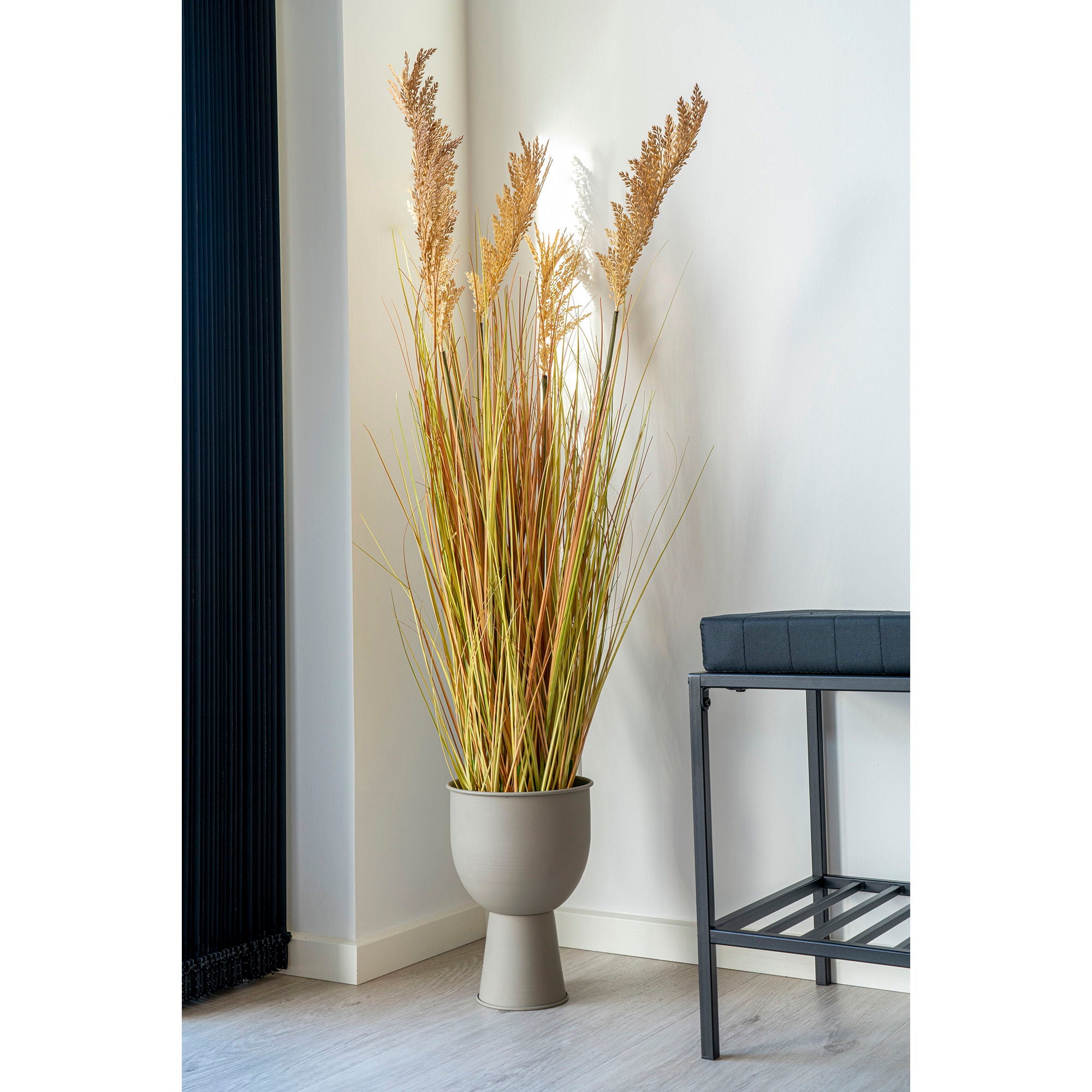 HOMEIDEA