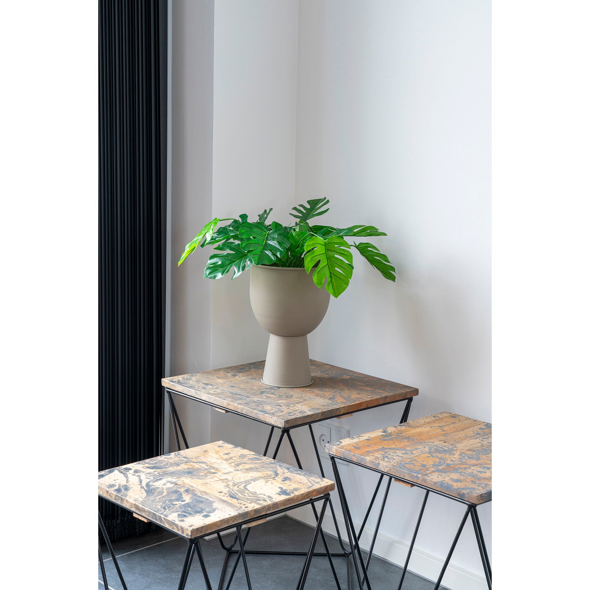 HOMEIDEA
