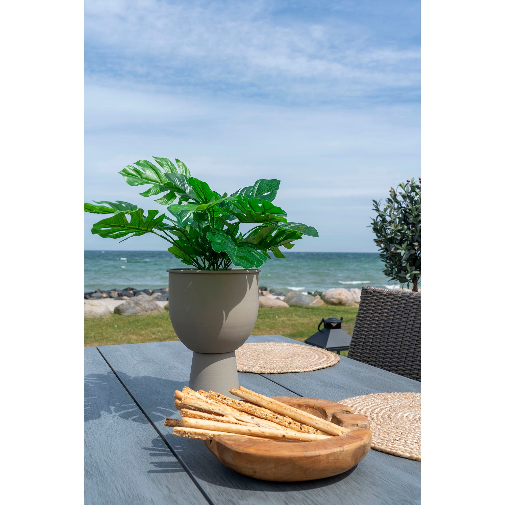 HOMEIDEA