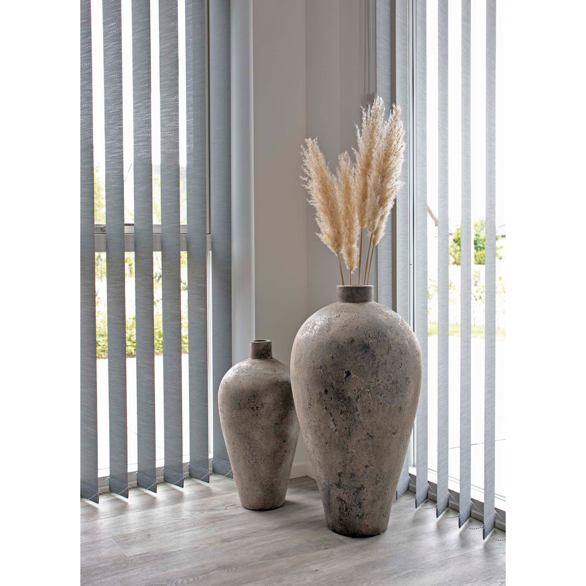 HOMEIDEA