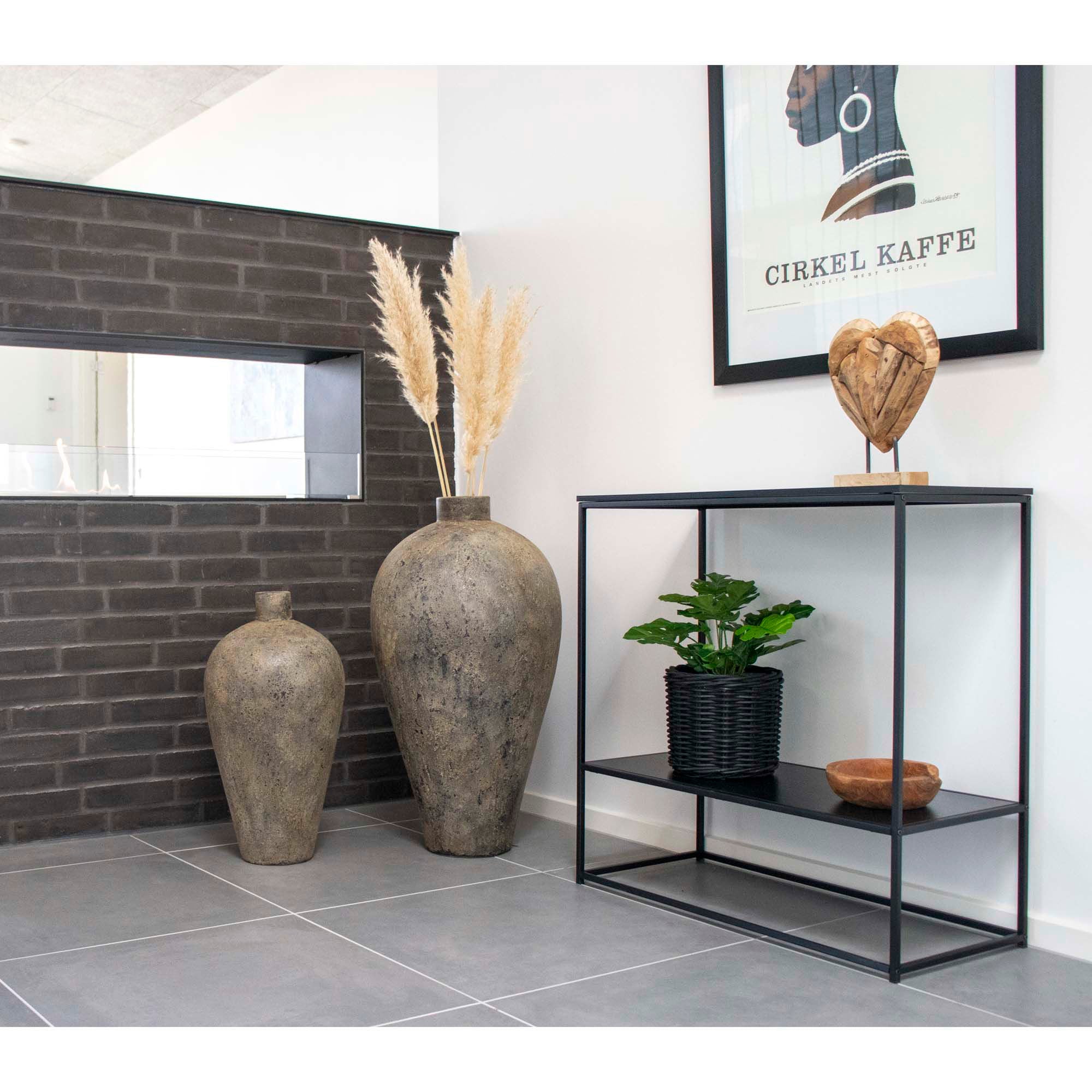 HOMEIDEA