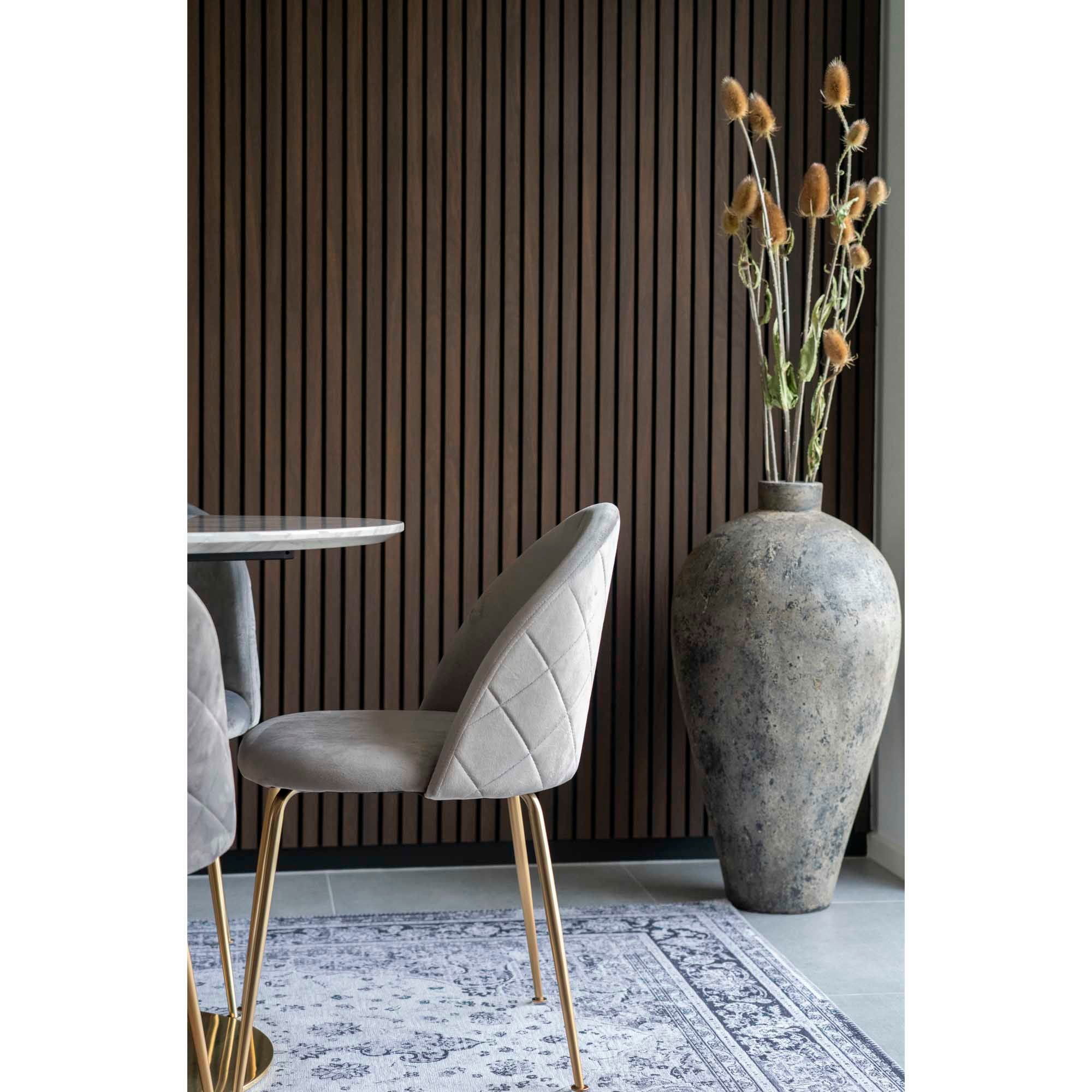 HOMEIDEA