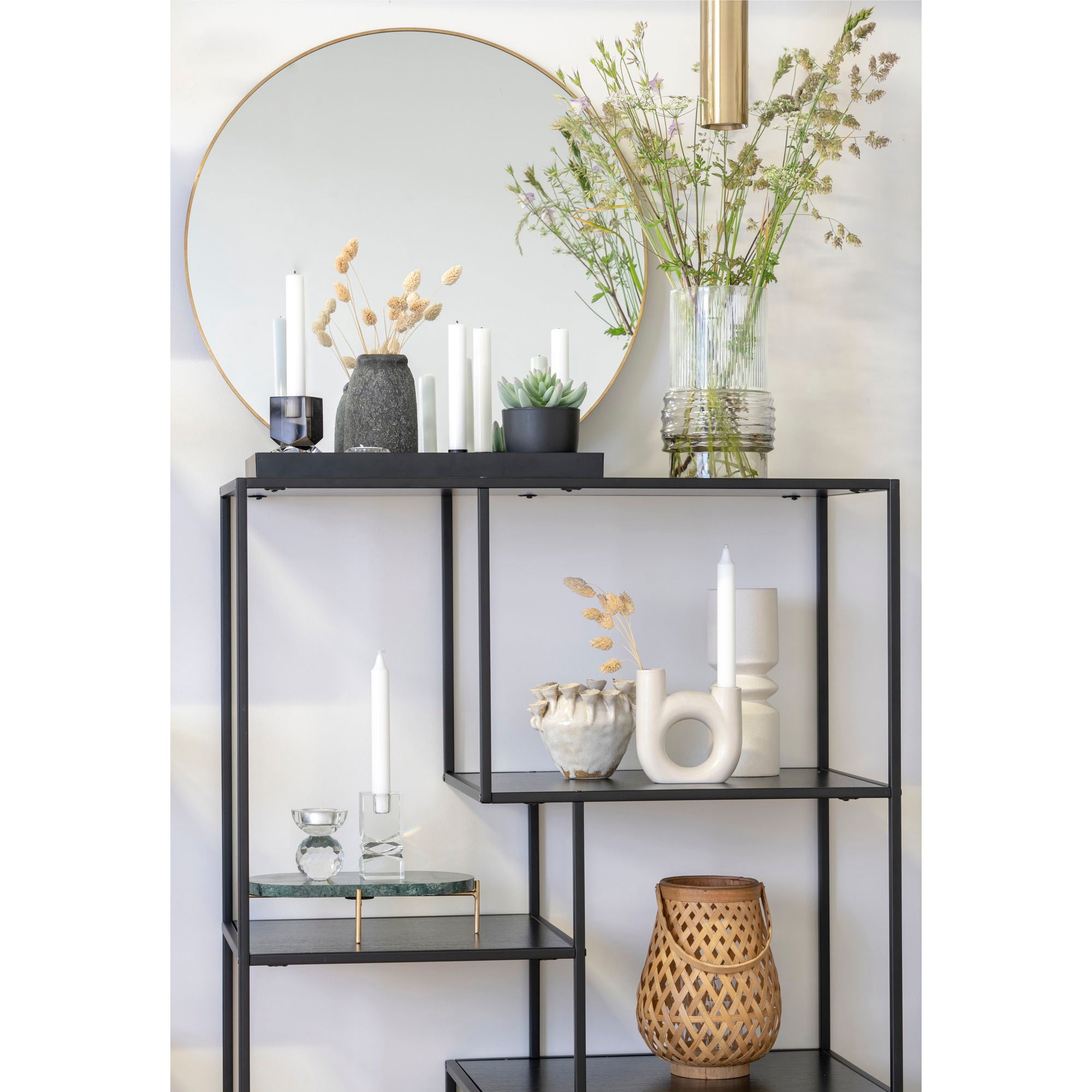 HOMEIDEA