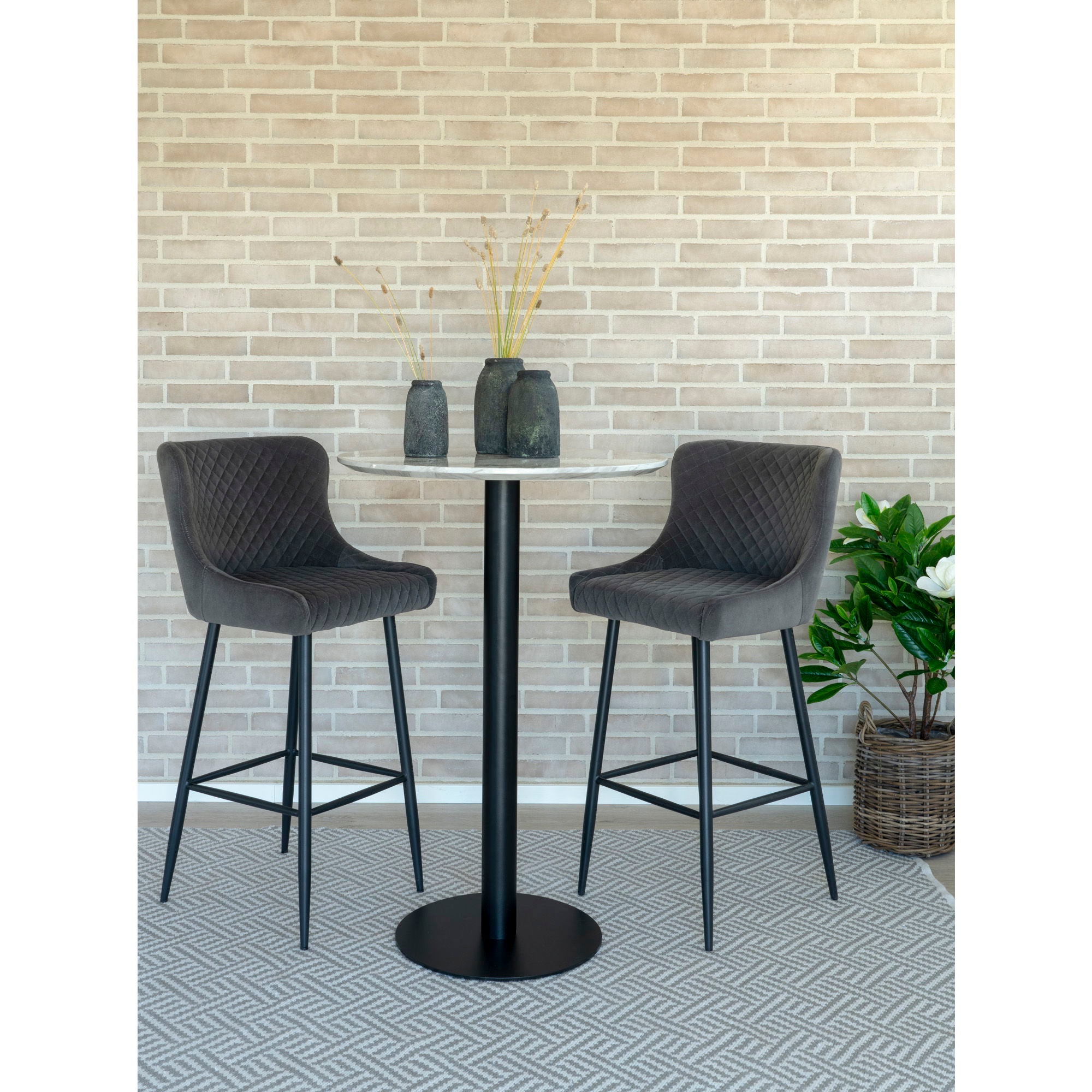 HOMEIDEA