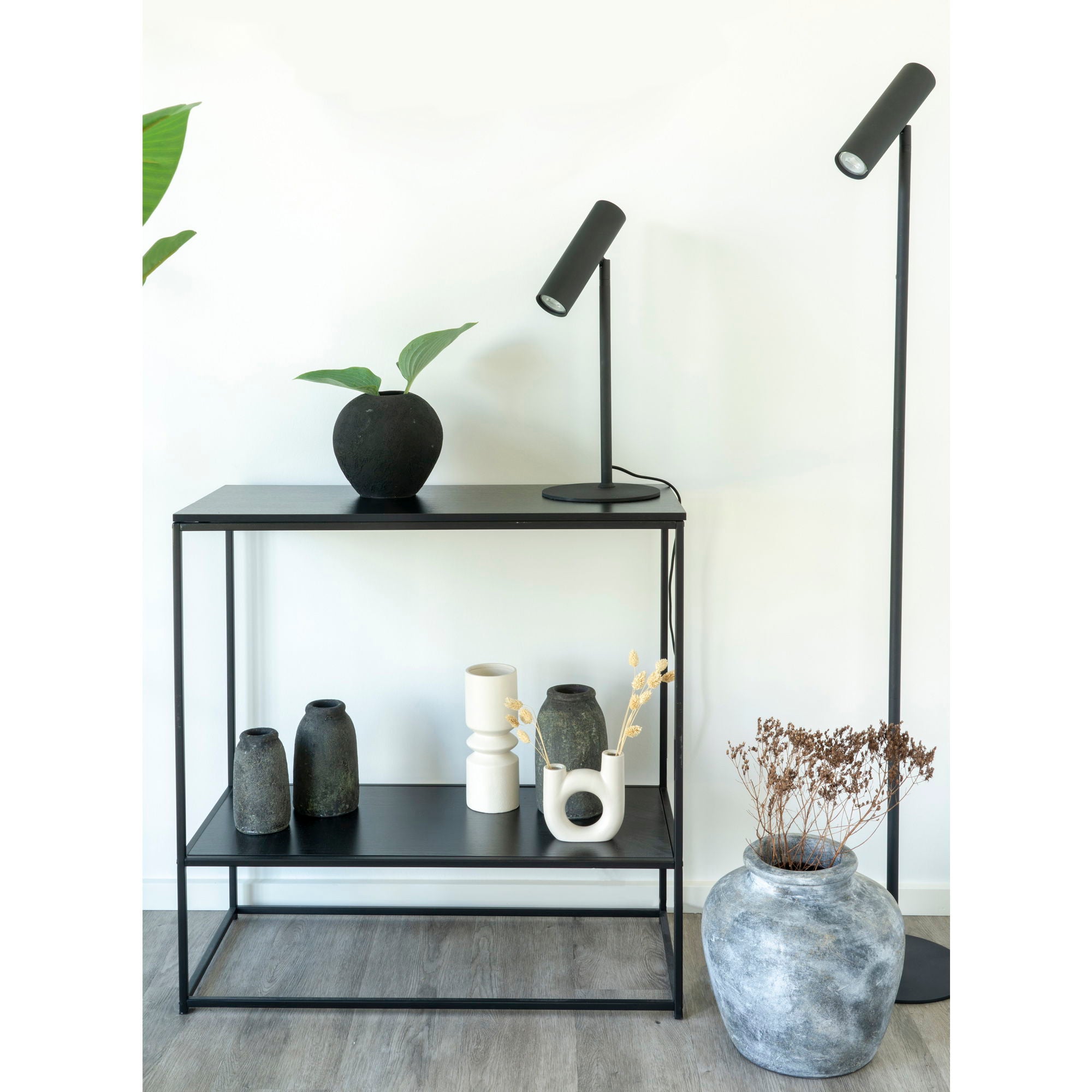 HOMEIDEA