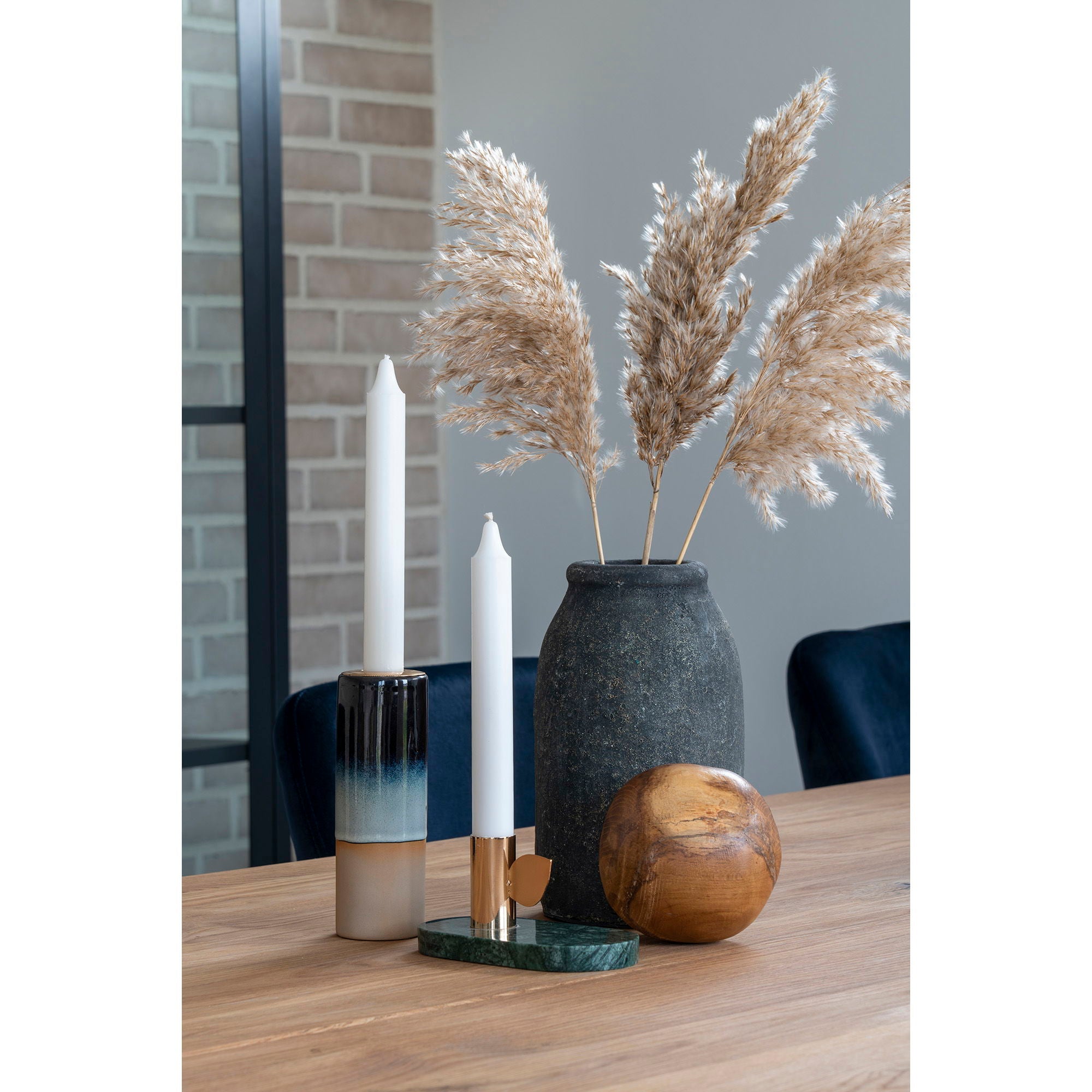 HOMEIDEA