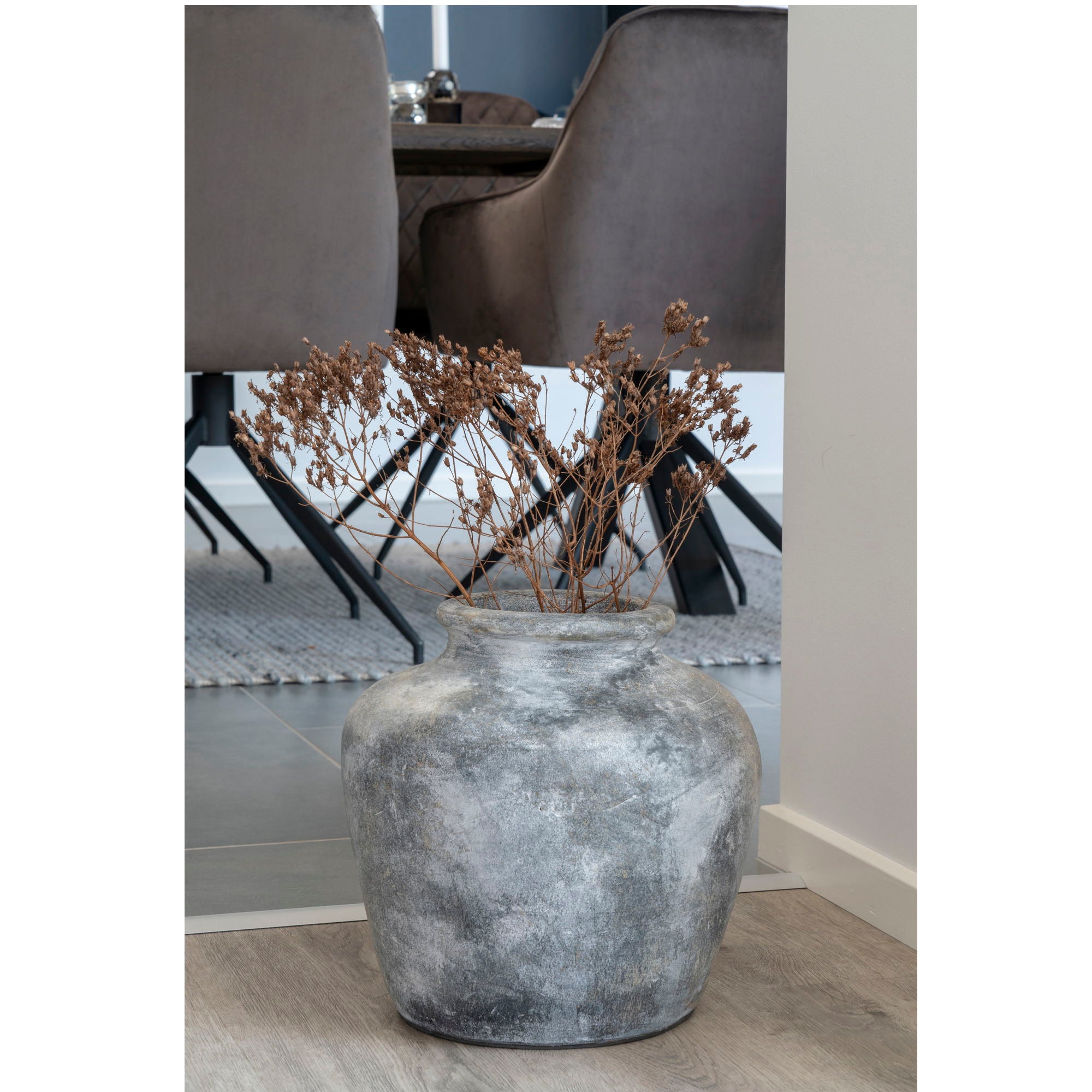 HOMEIDEA