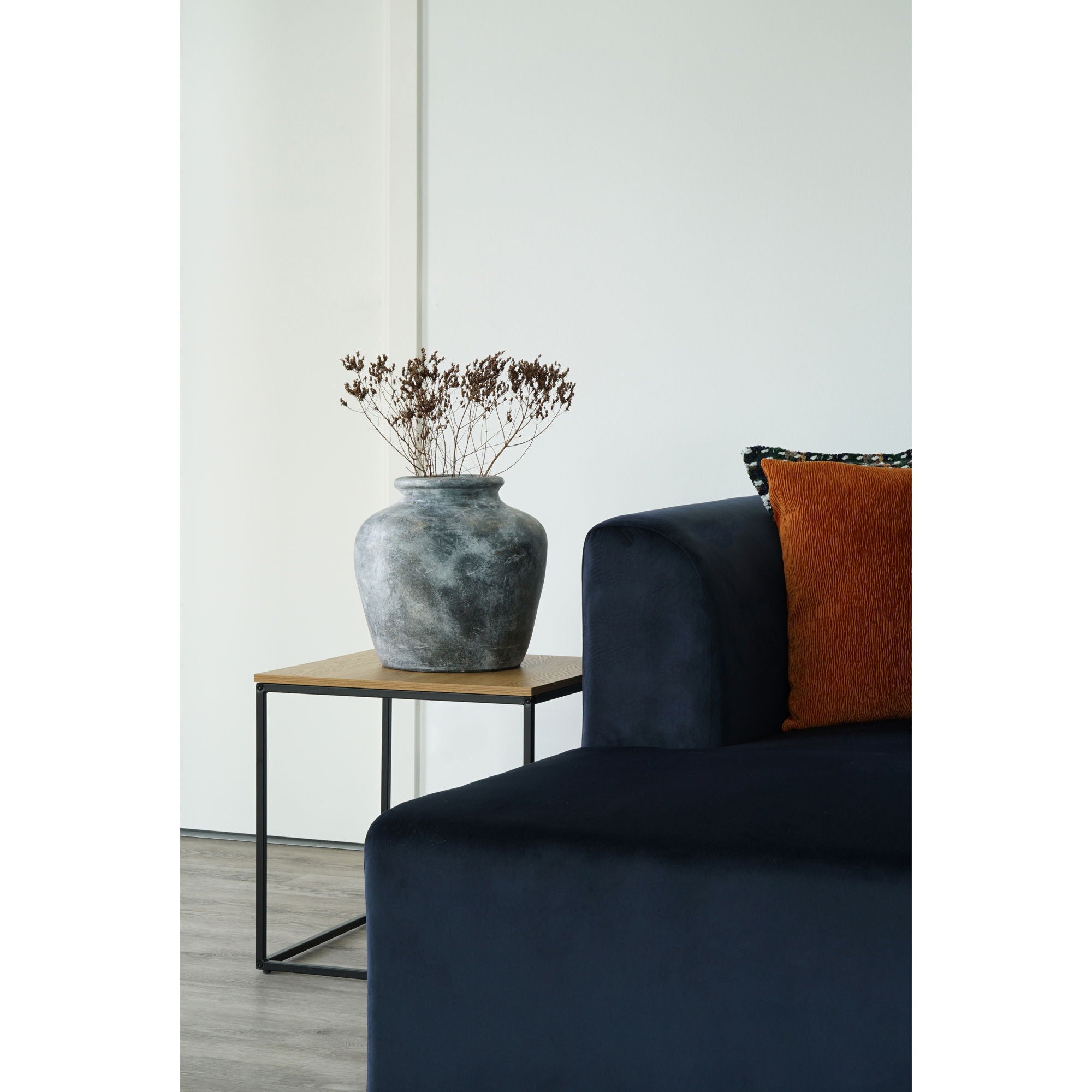 HOMEIDEA