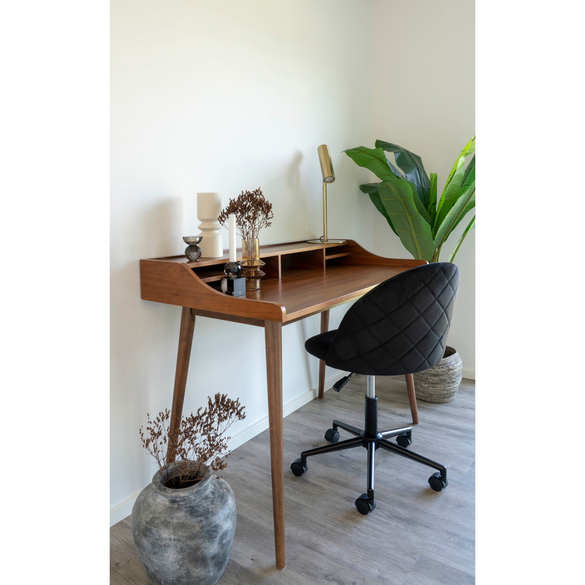 HOMEIDEA