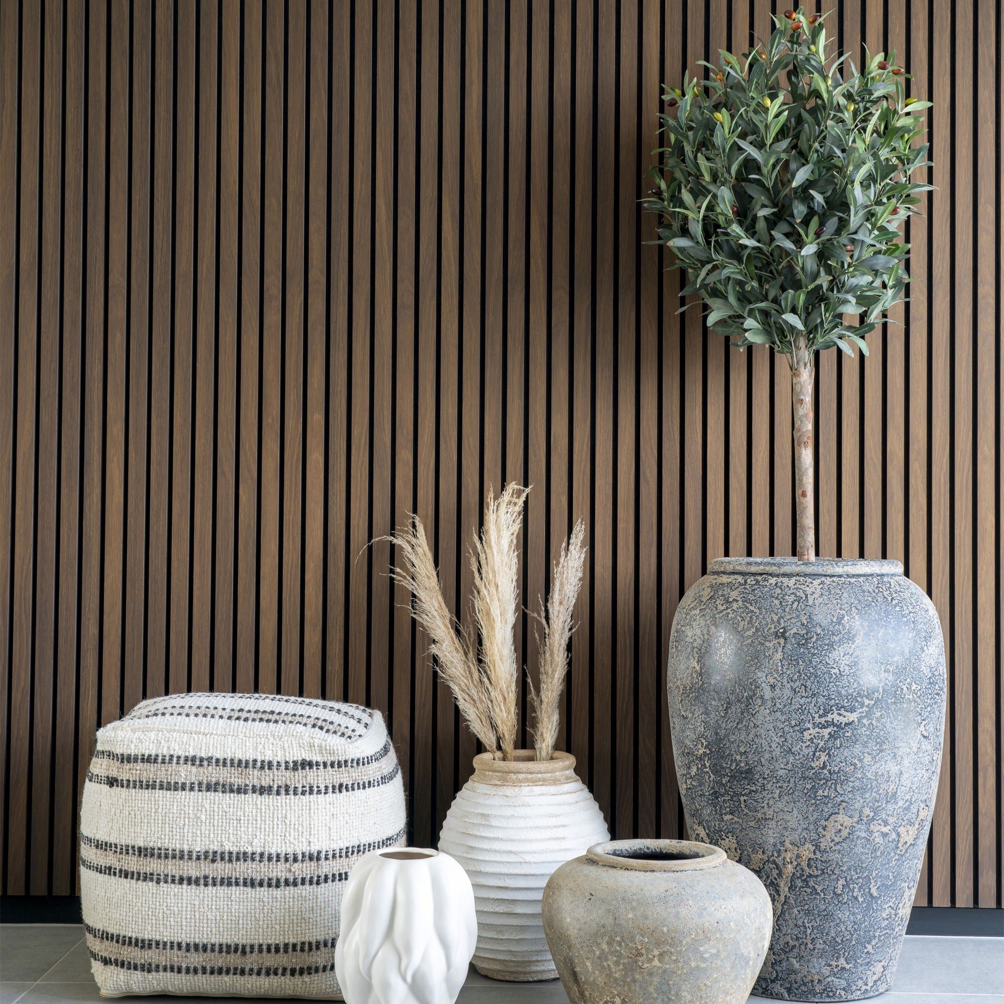 HOMEIDEA