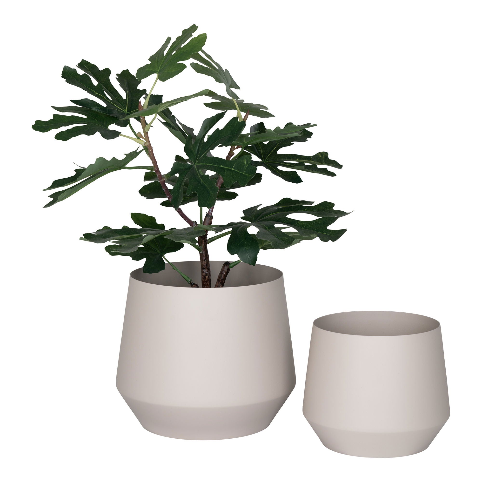 HOMEIDEA