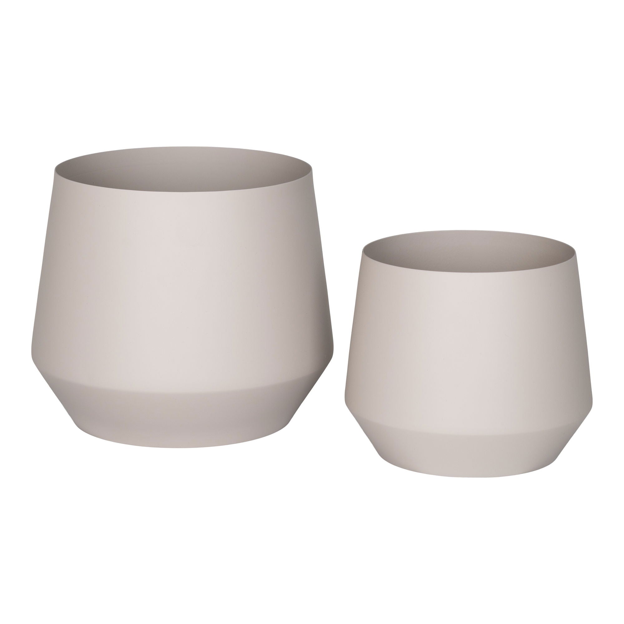 HOMEIDEA