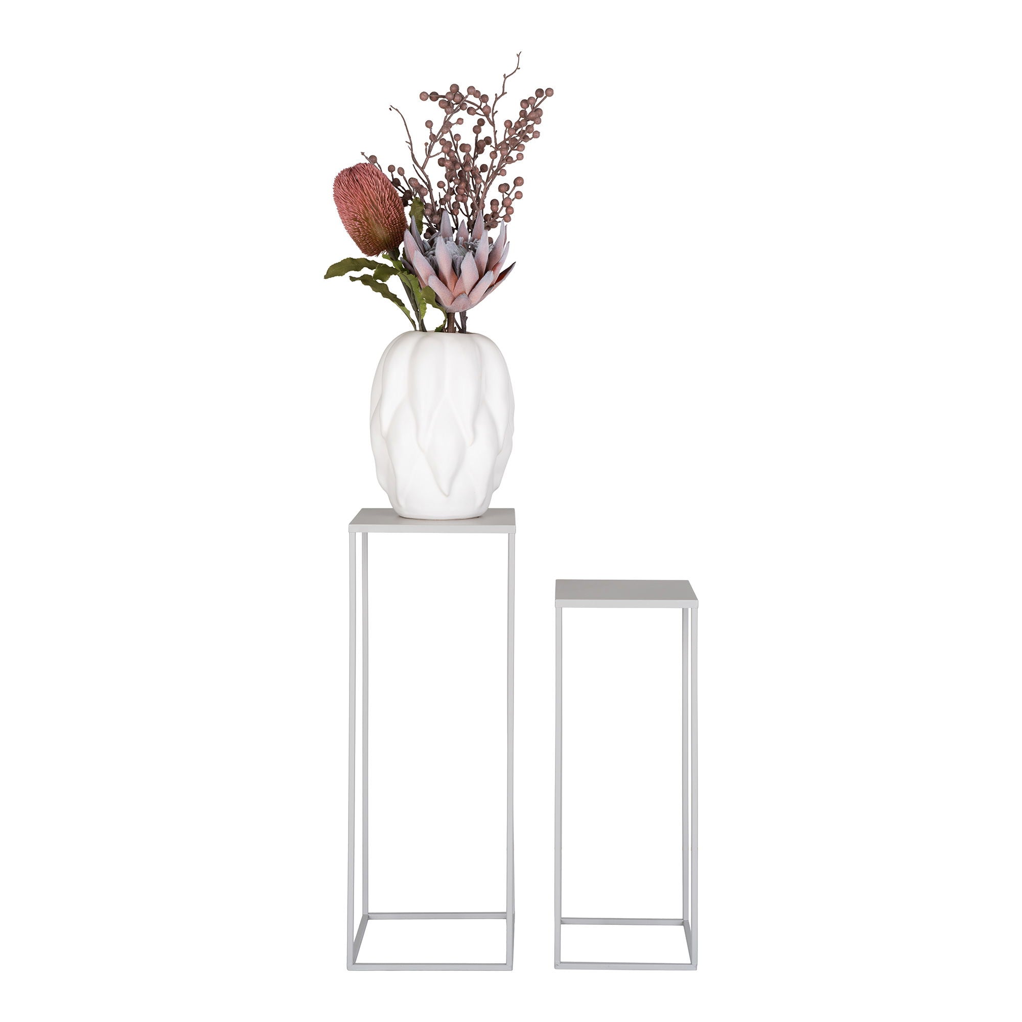 HOMEIDEA