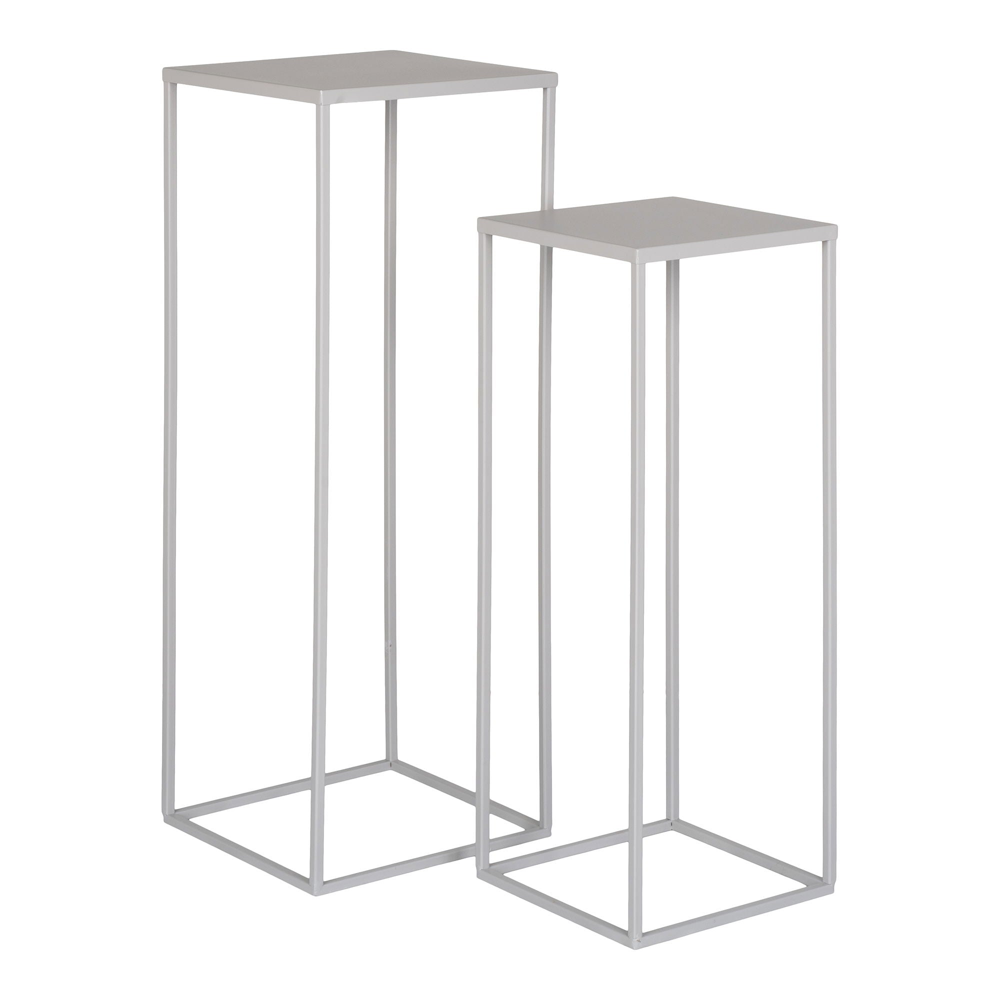 HOMEIDEA