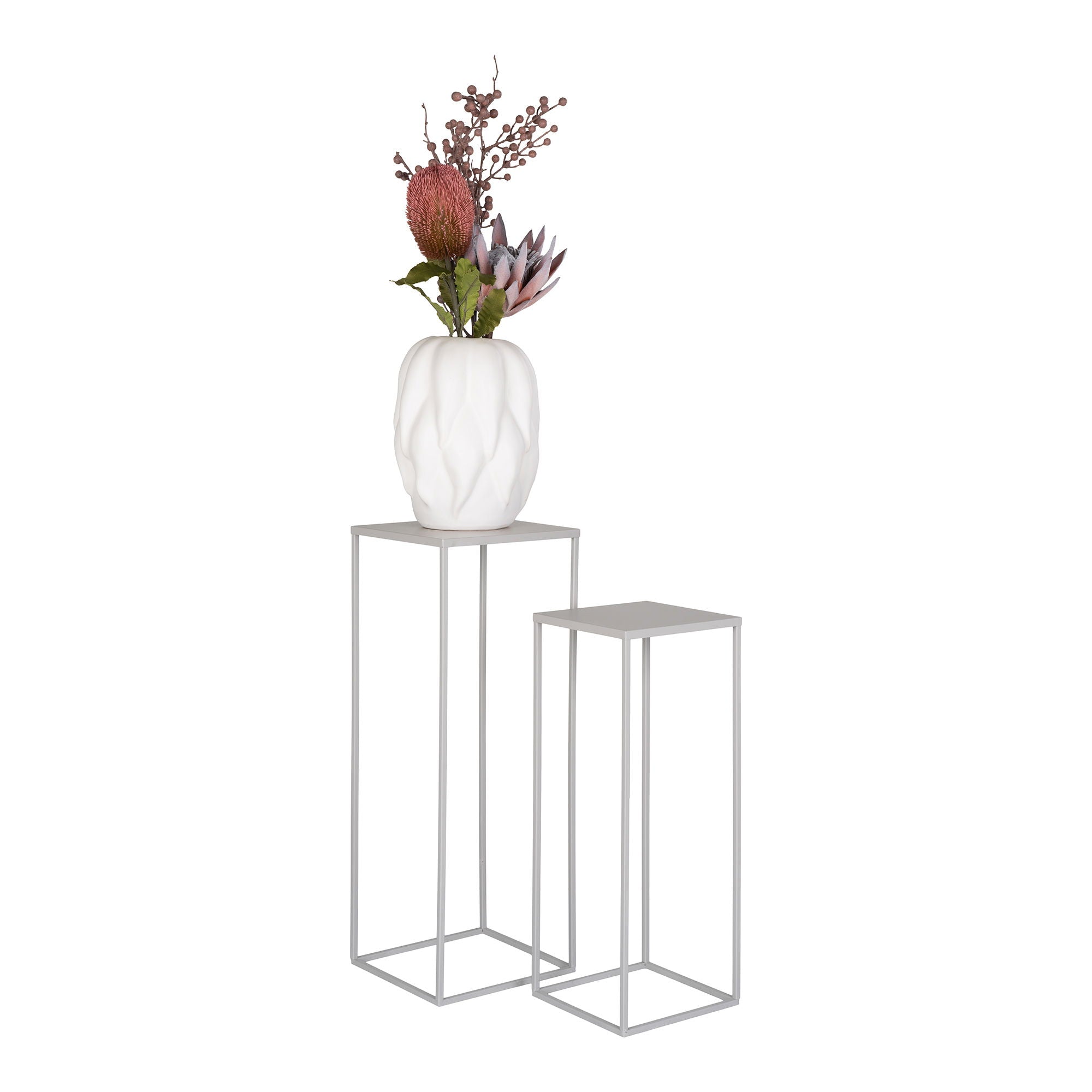 HOMEIDEA