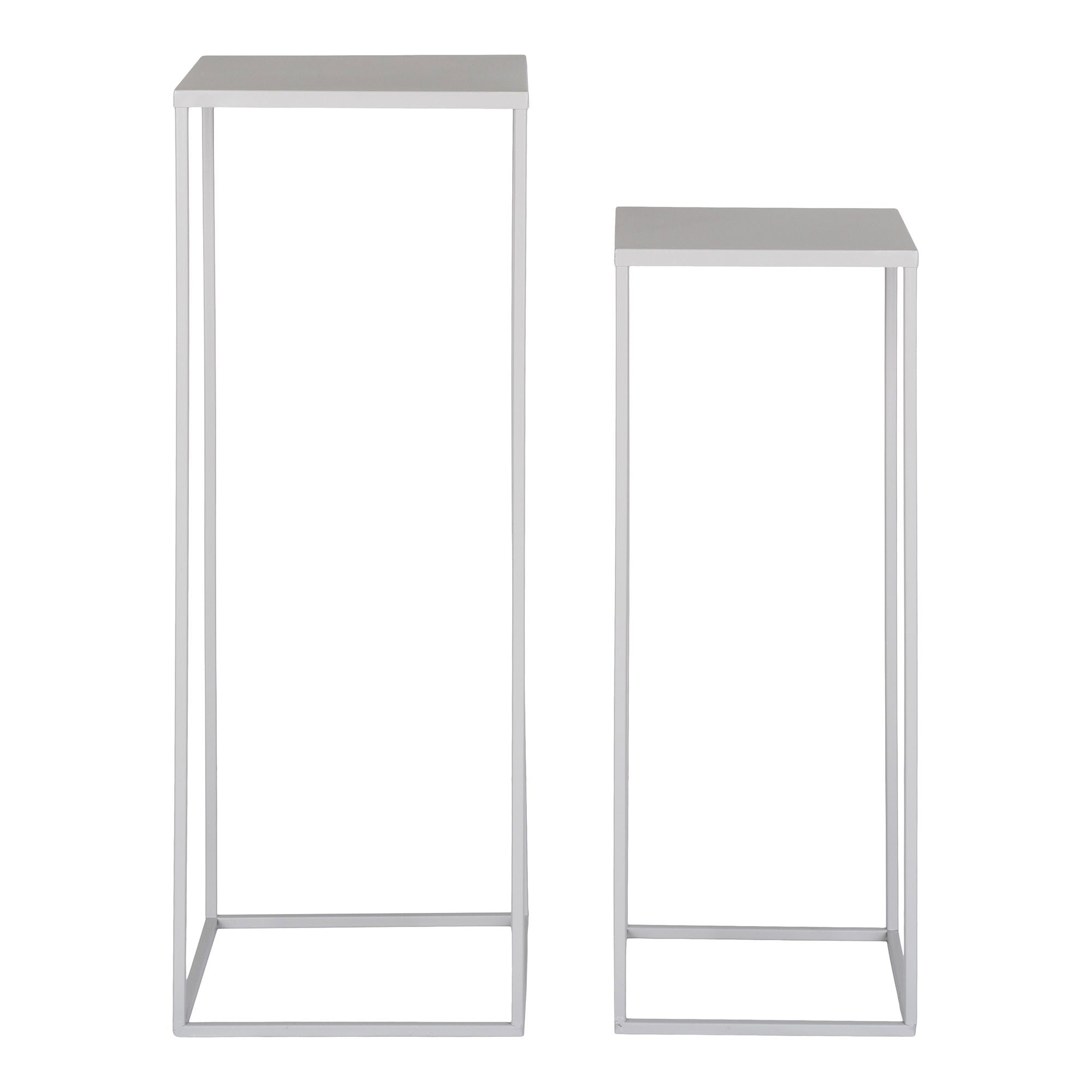 HOMEIDEA