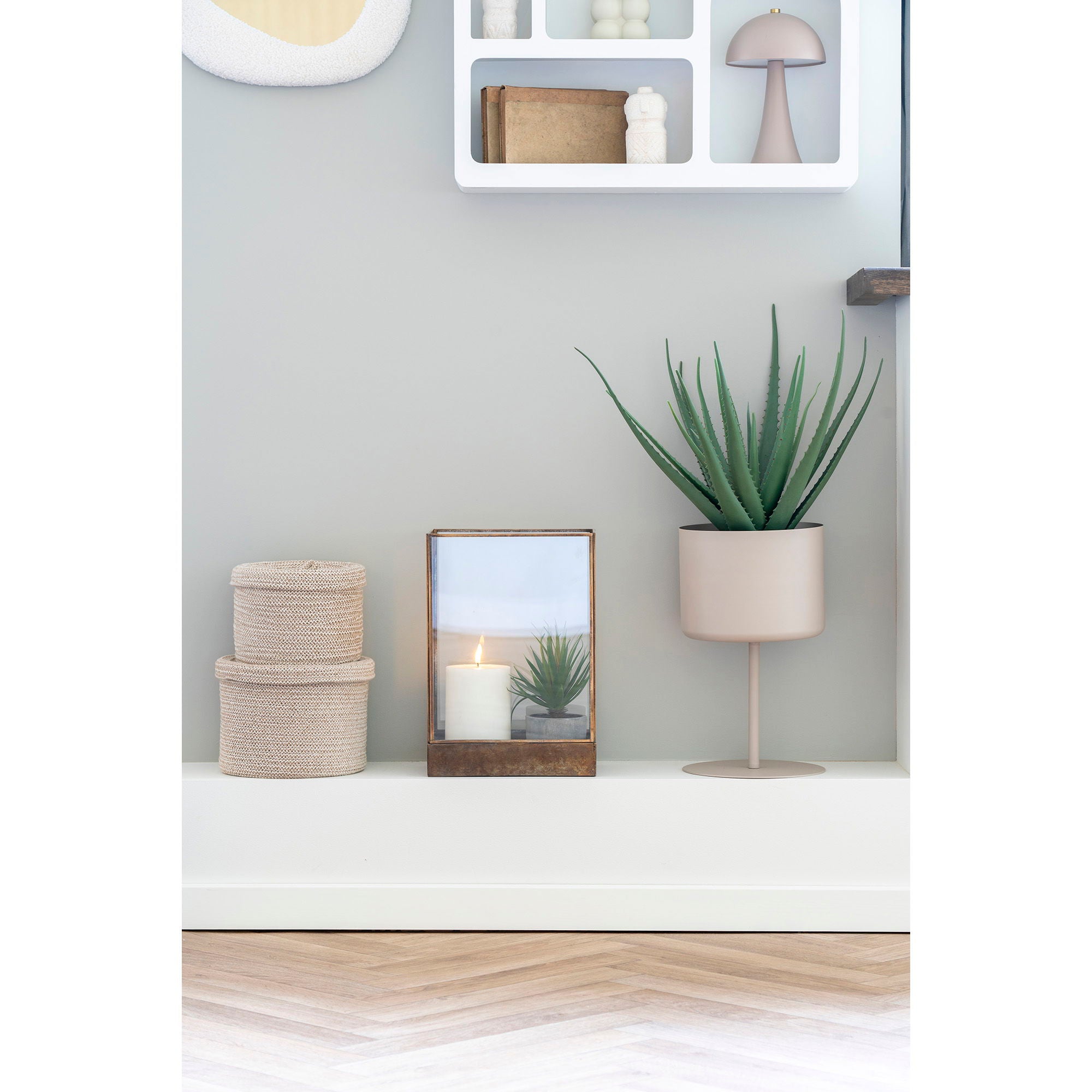 HOMEIDEA