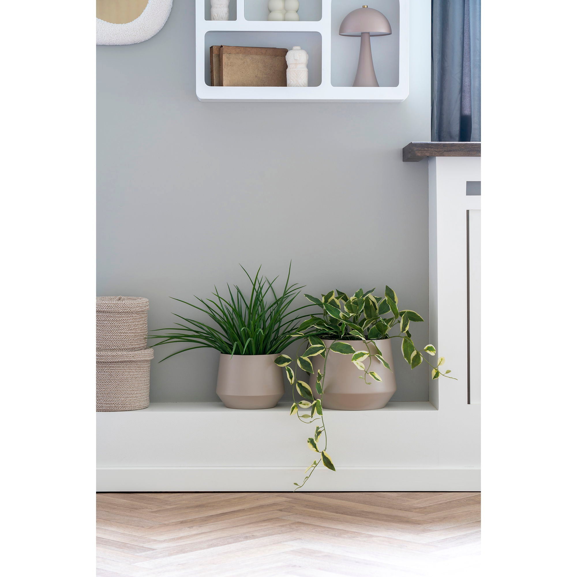 HOMEIDEA