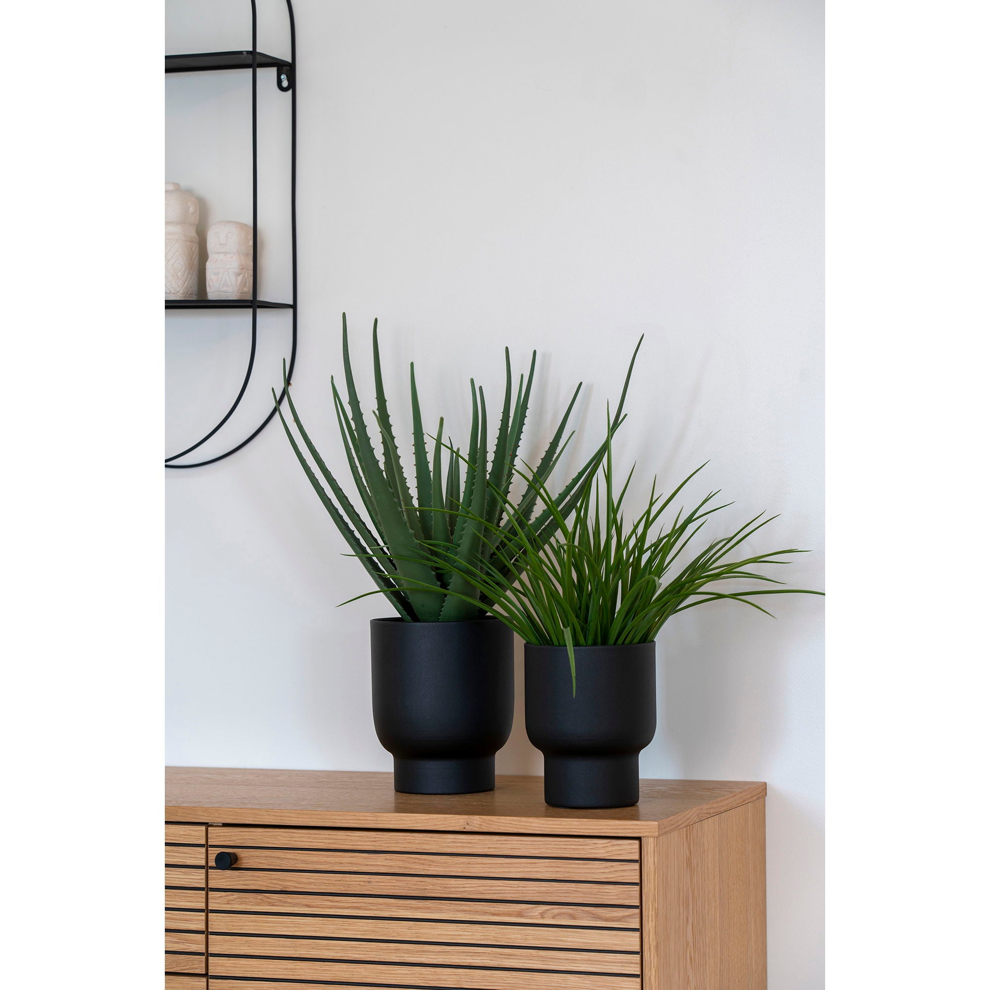 HOMEIDEA