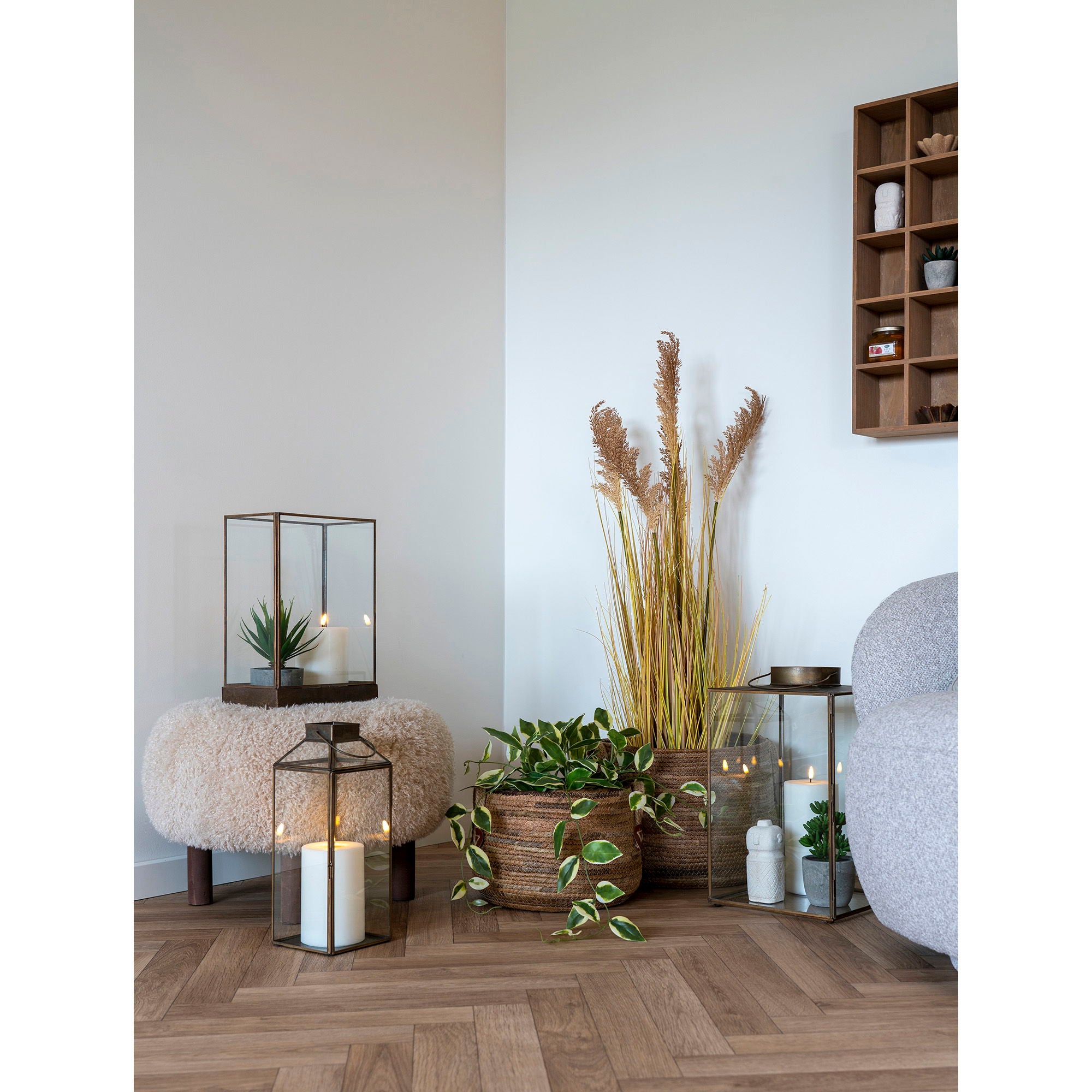 HOMEIDEA
