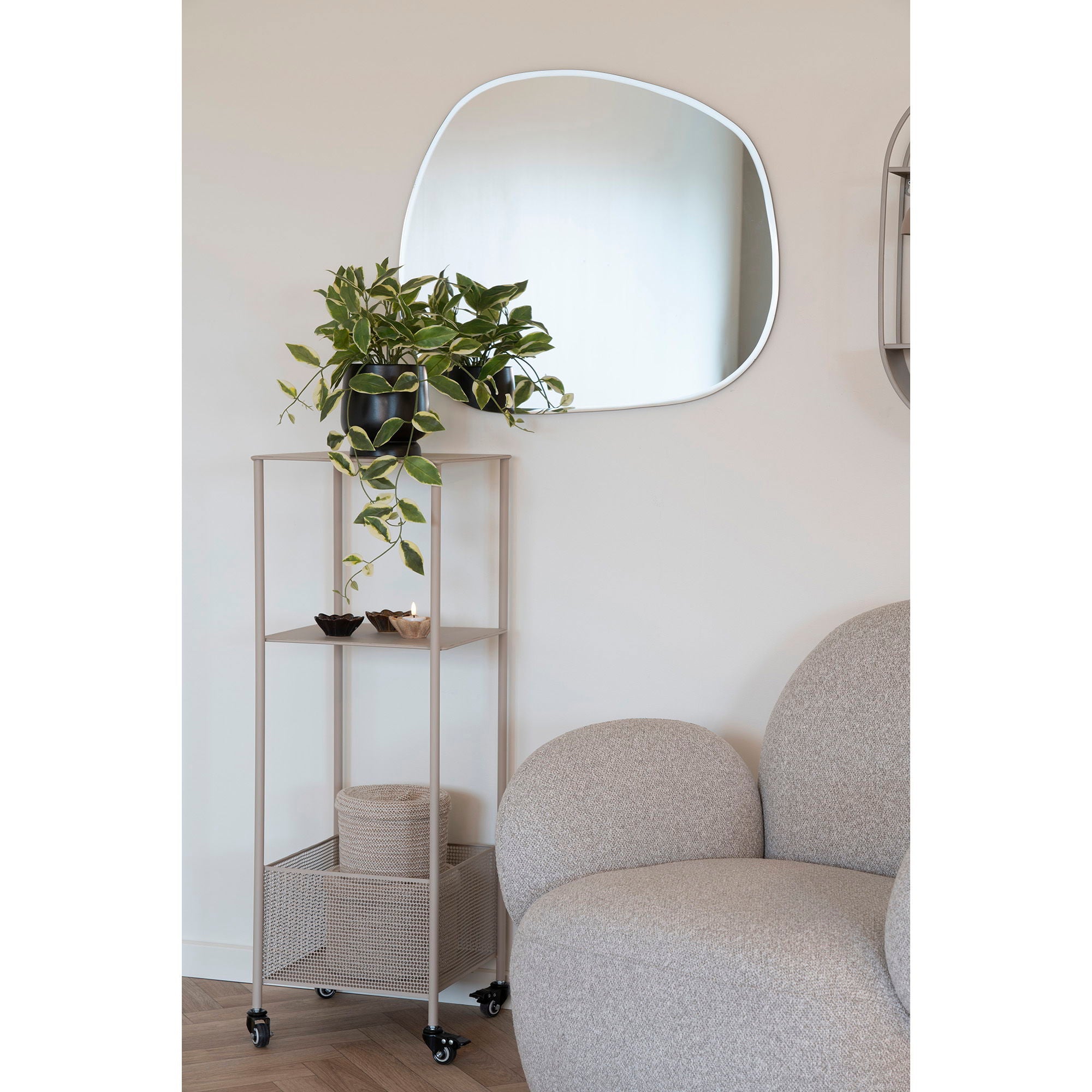 HOMEIDEA