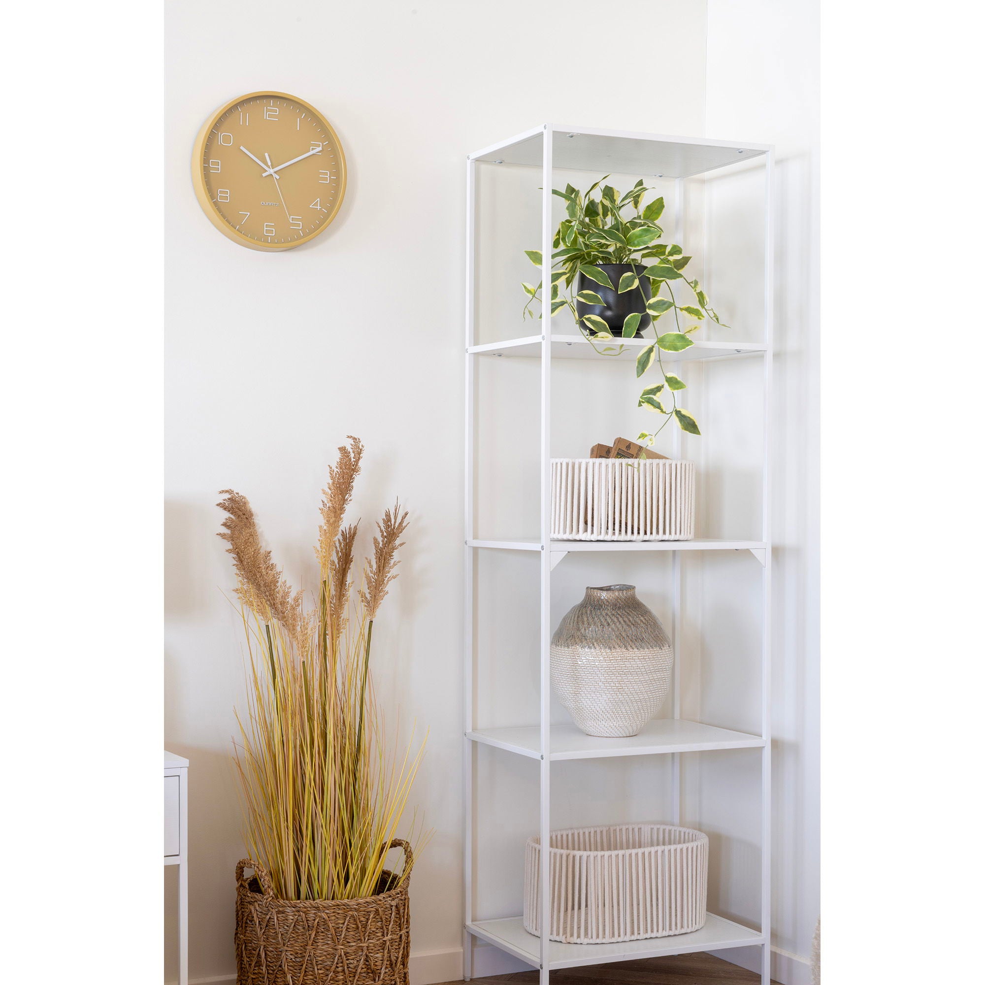 HOMEIDEA