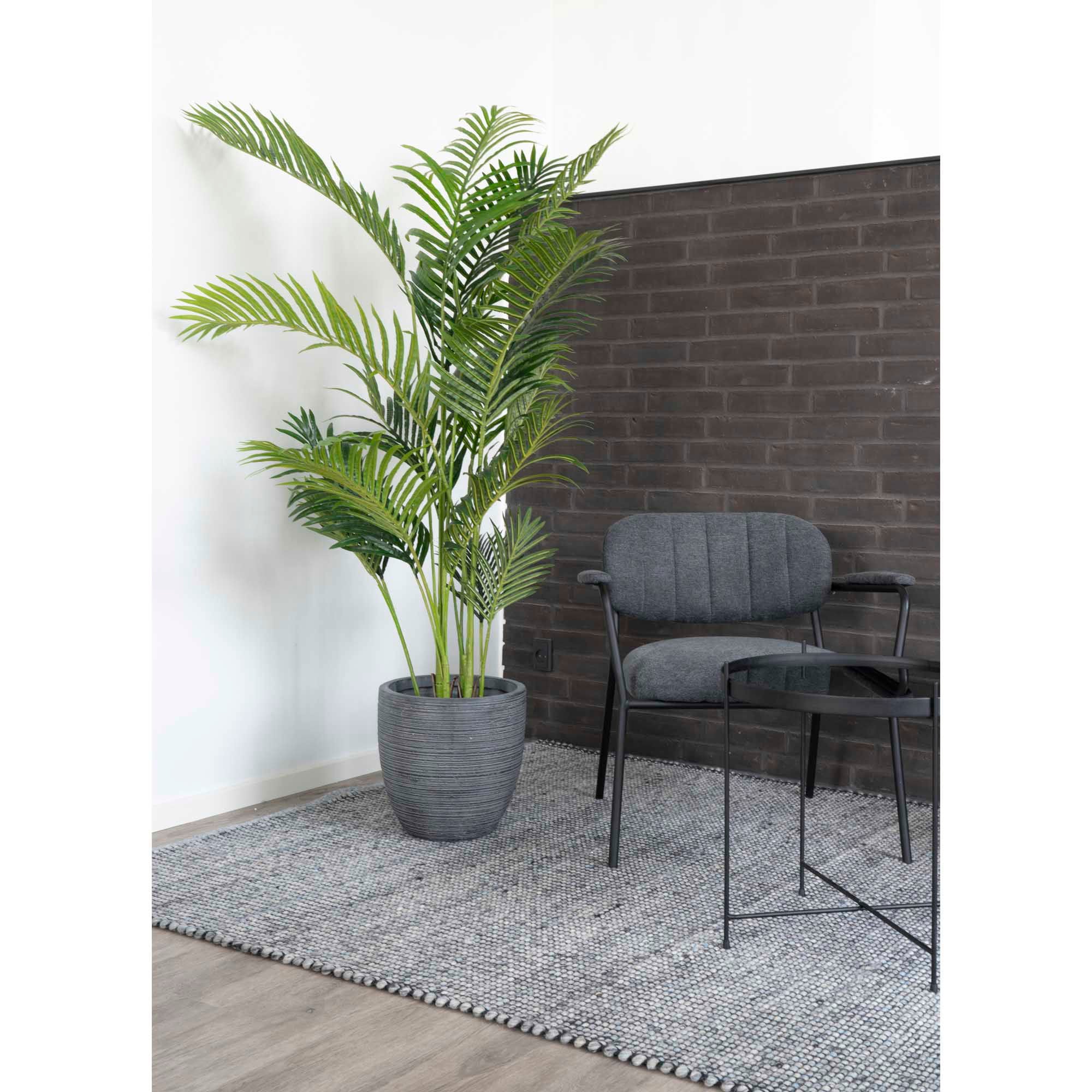 HOMEIDEA