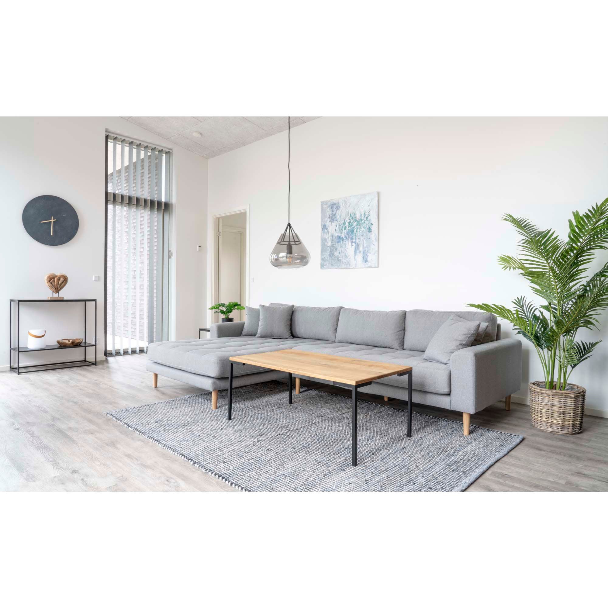HOMEIDEA