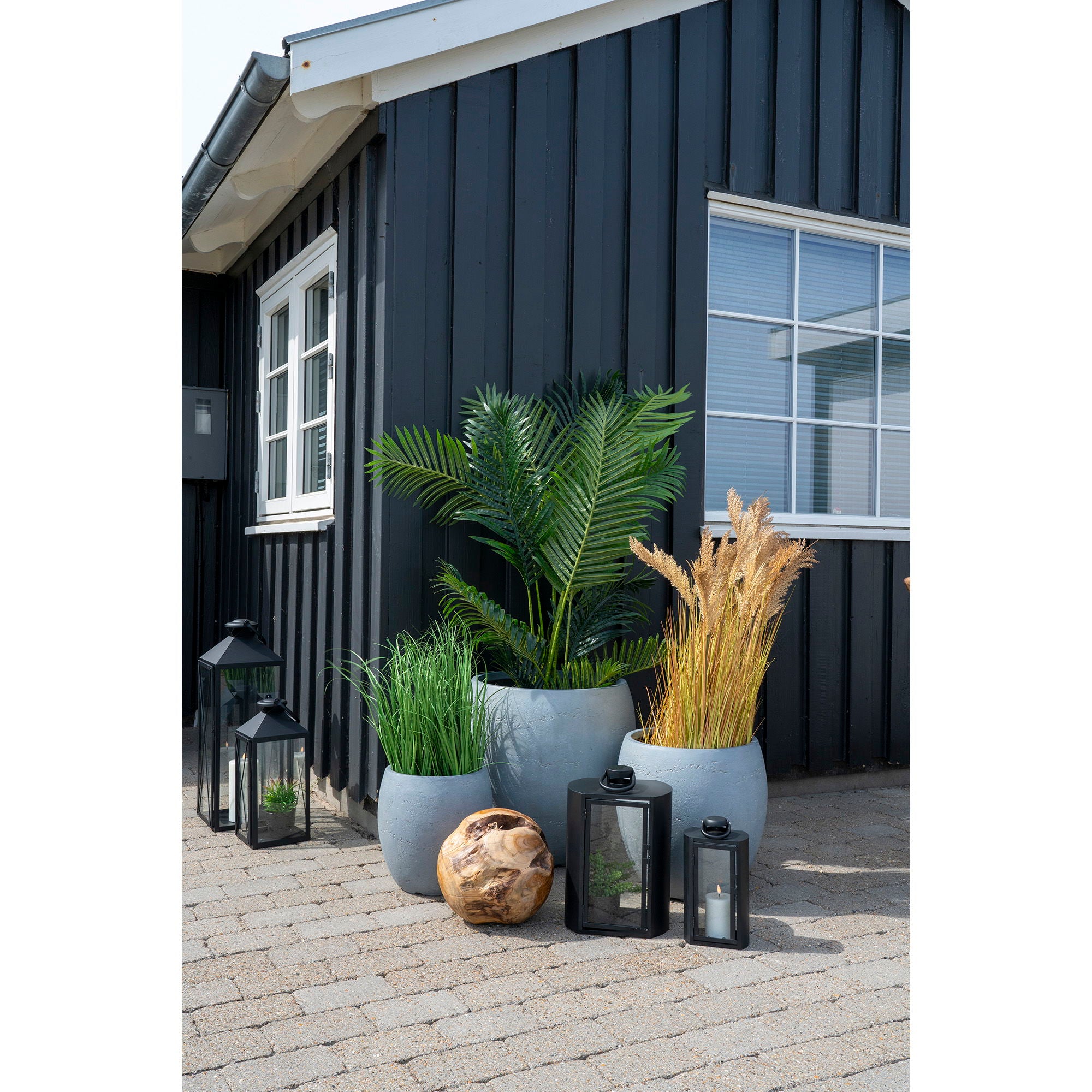 HOMEIDEA