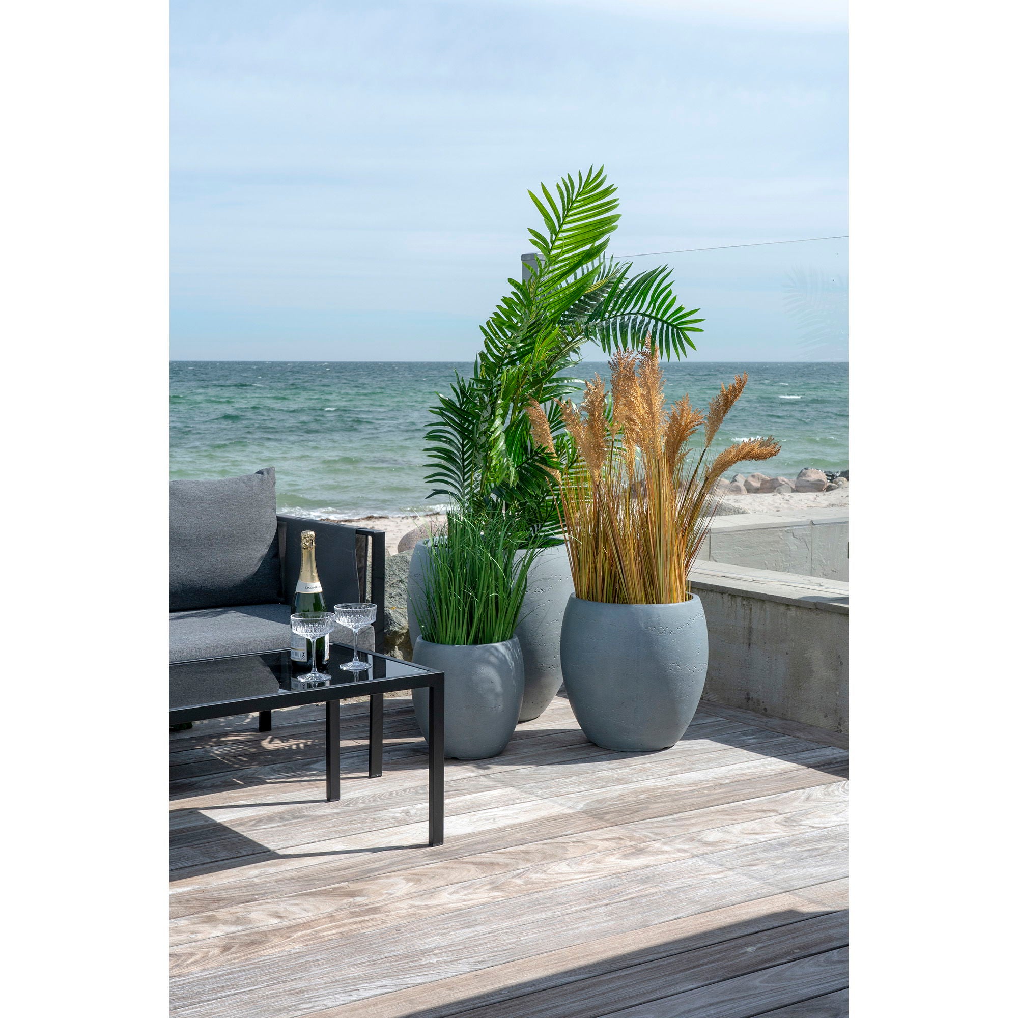 HOMEIDEA