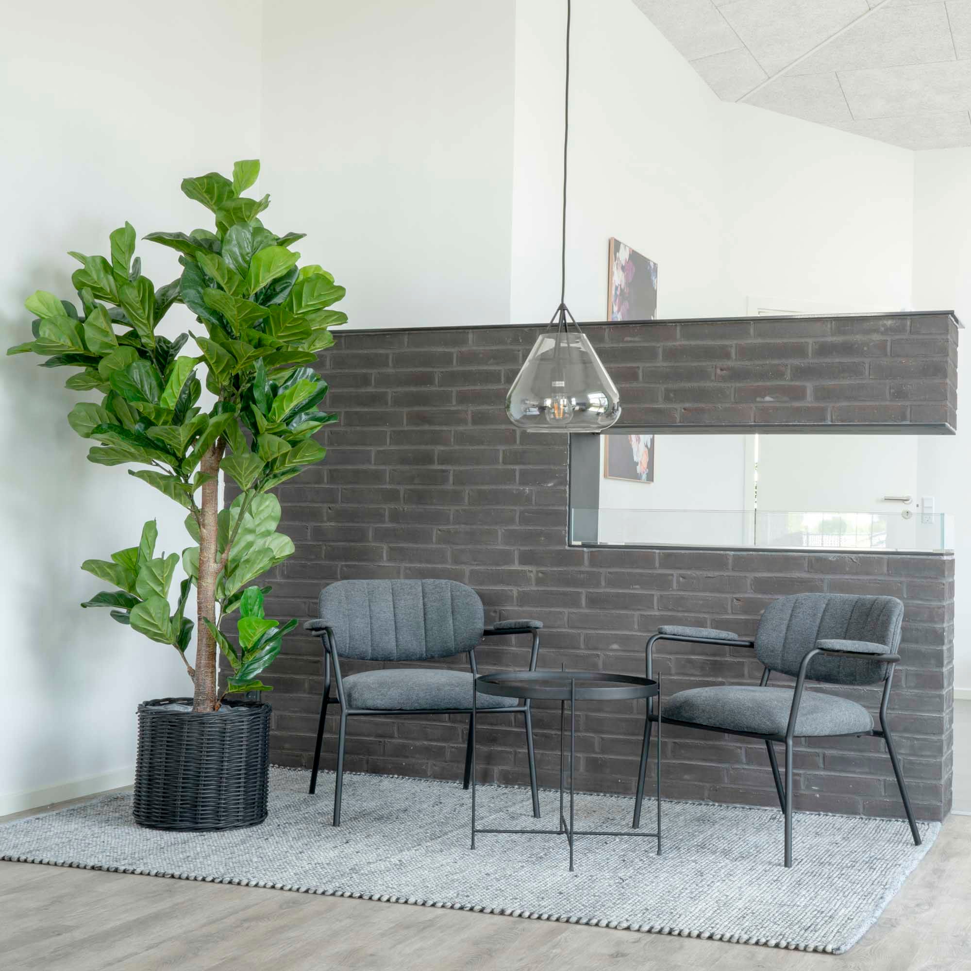 HOMEIDEA