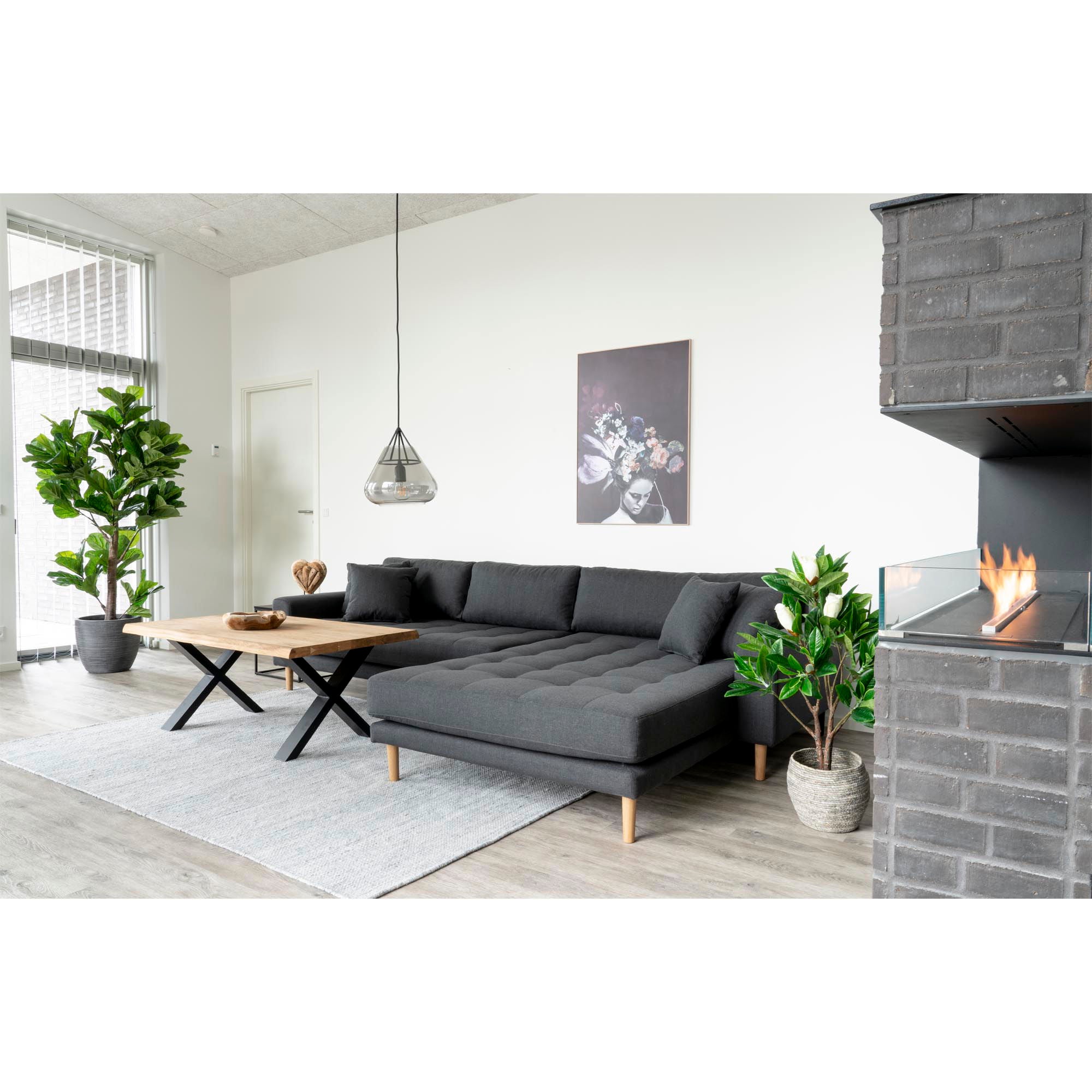 HOMEIDEA