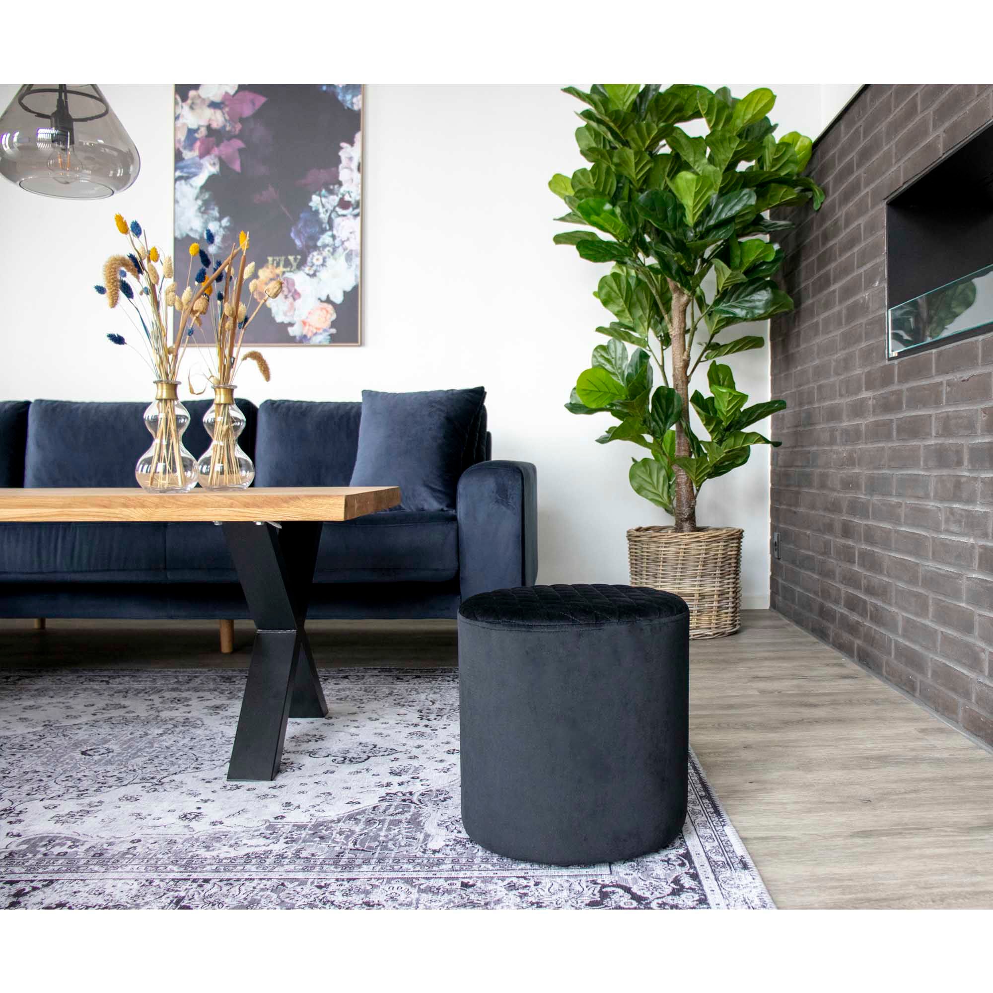 HOMEIDEA