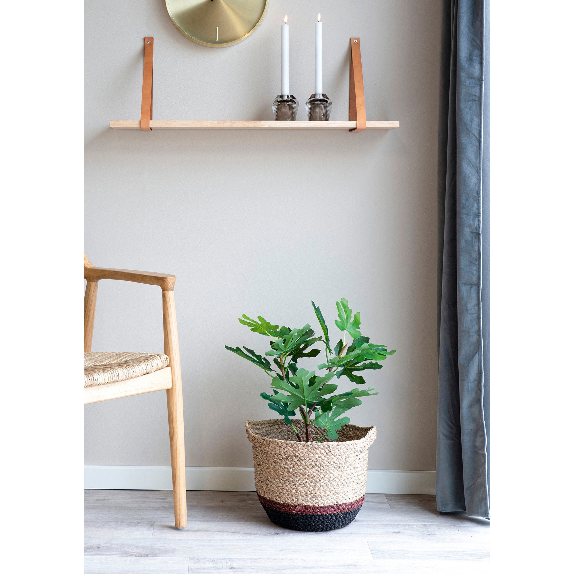 HOMEIDEA