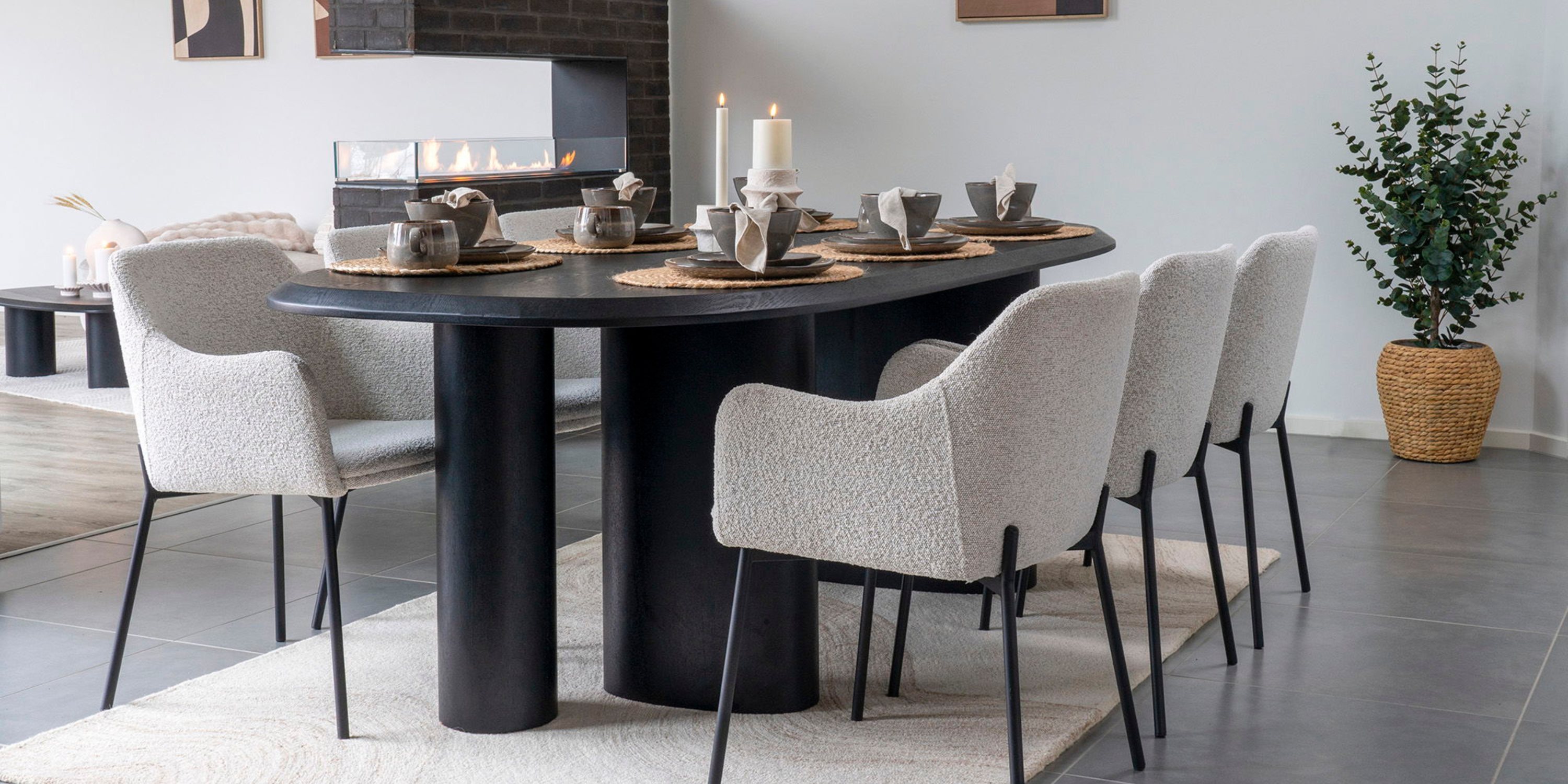 HOMEIDEA