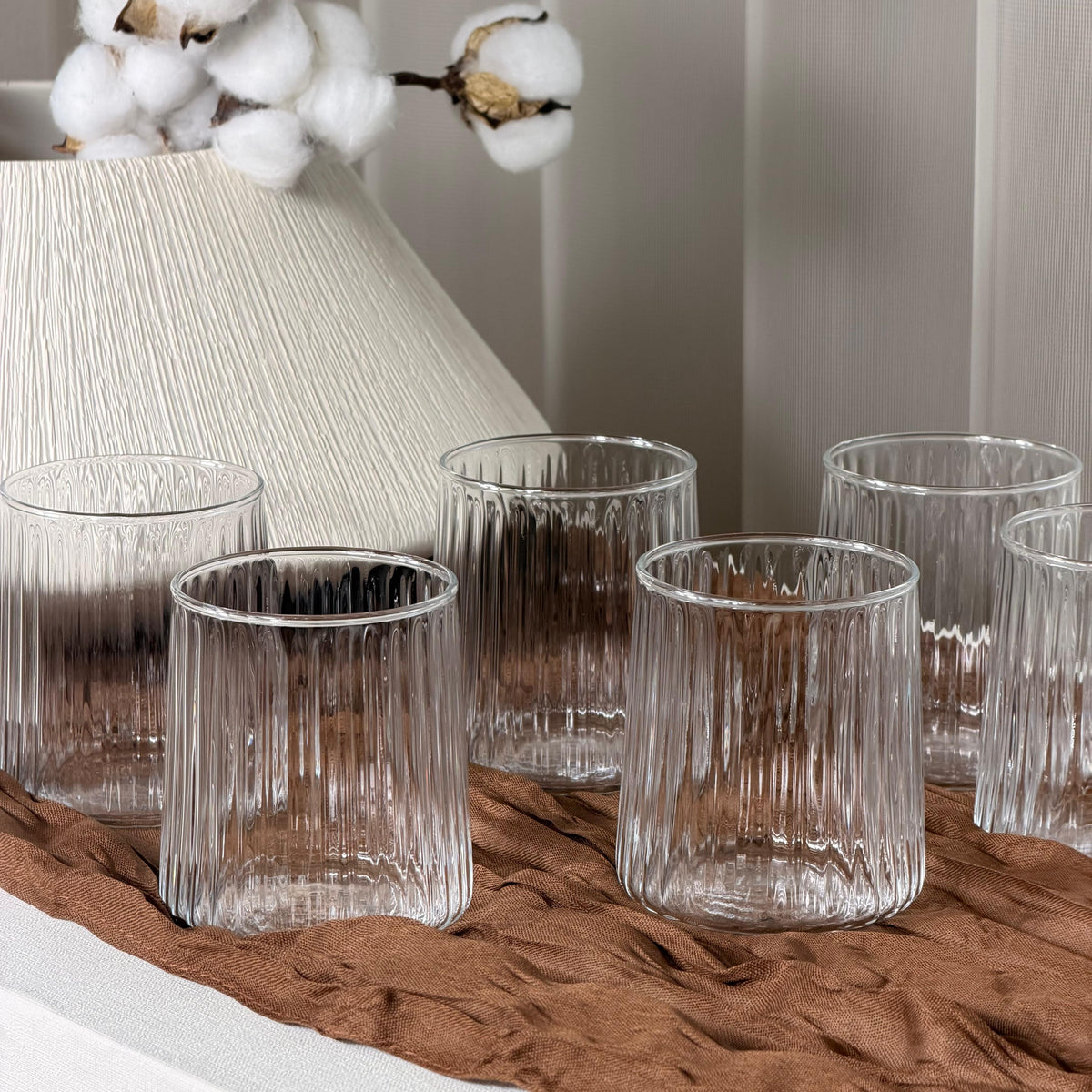 flaschen mit geschmack Air up im Test: Wie gut funktioniert das duftbasierte Trinksystem? Champagnergläser 14 x Swarovski