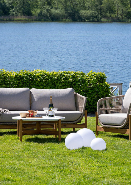 HOMEIDEA