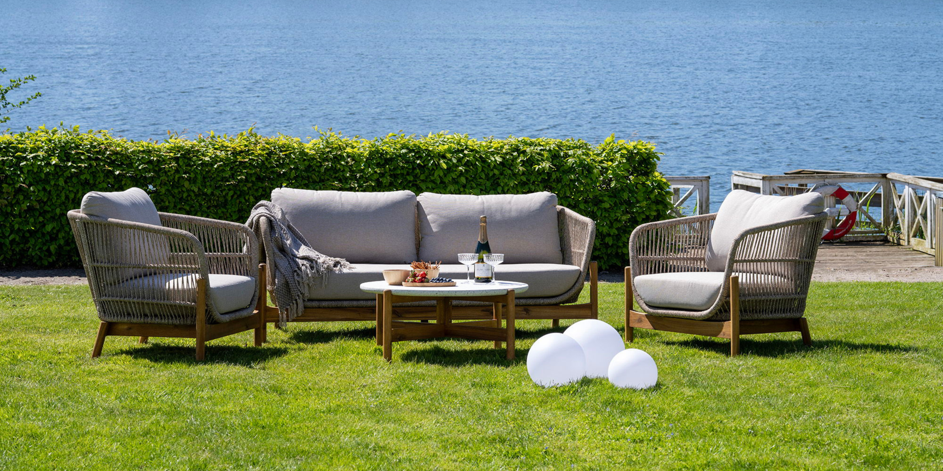 HOMEIDEA
