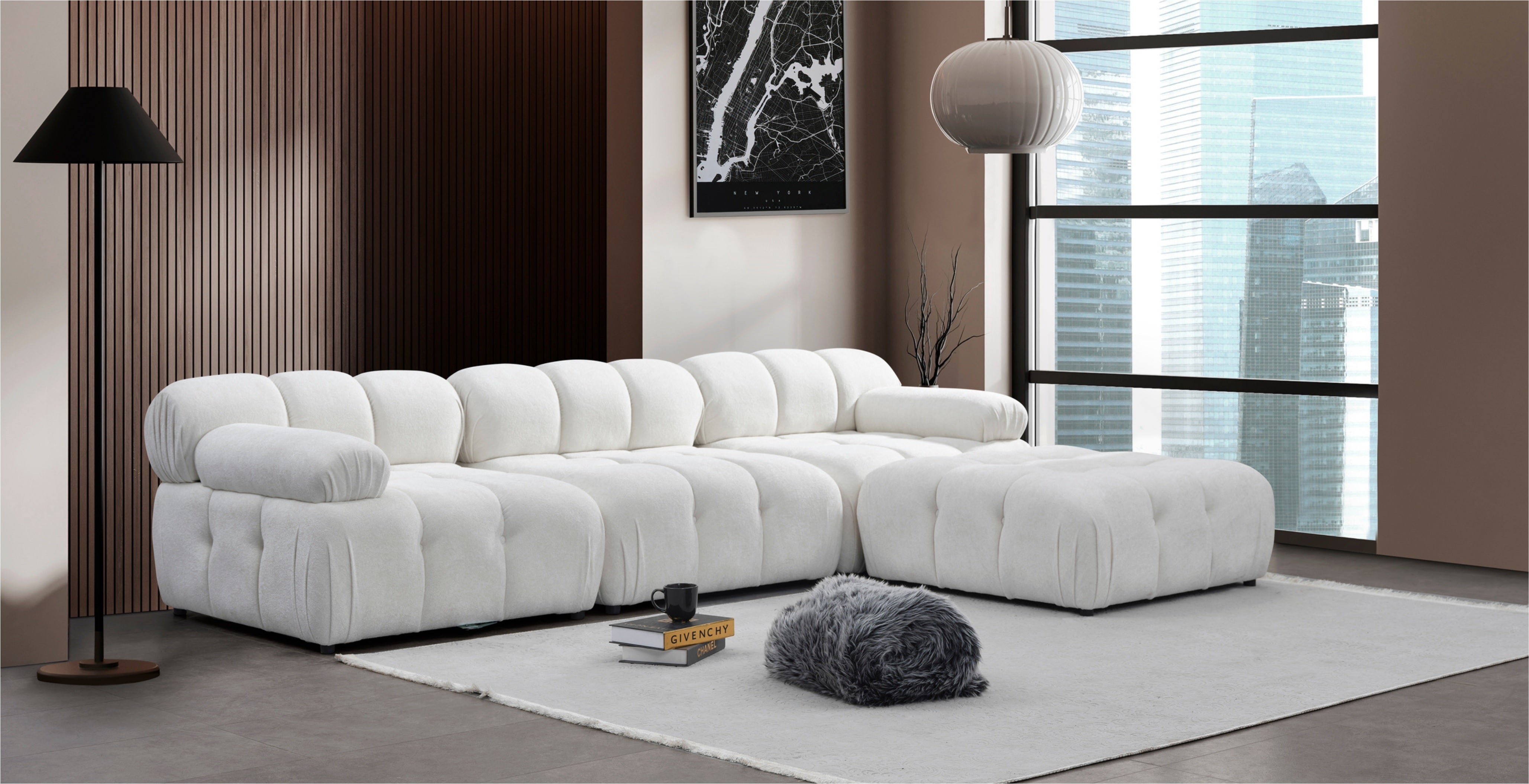 HOMEIDEA