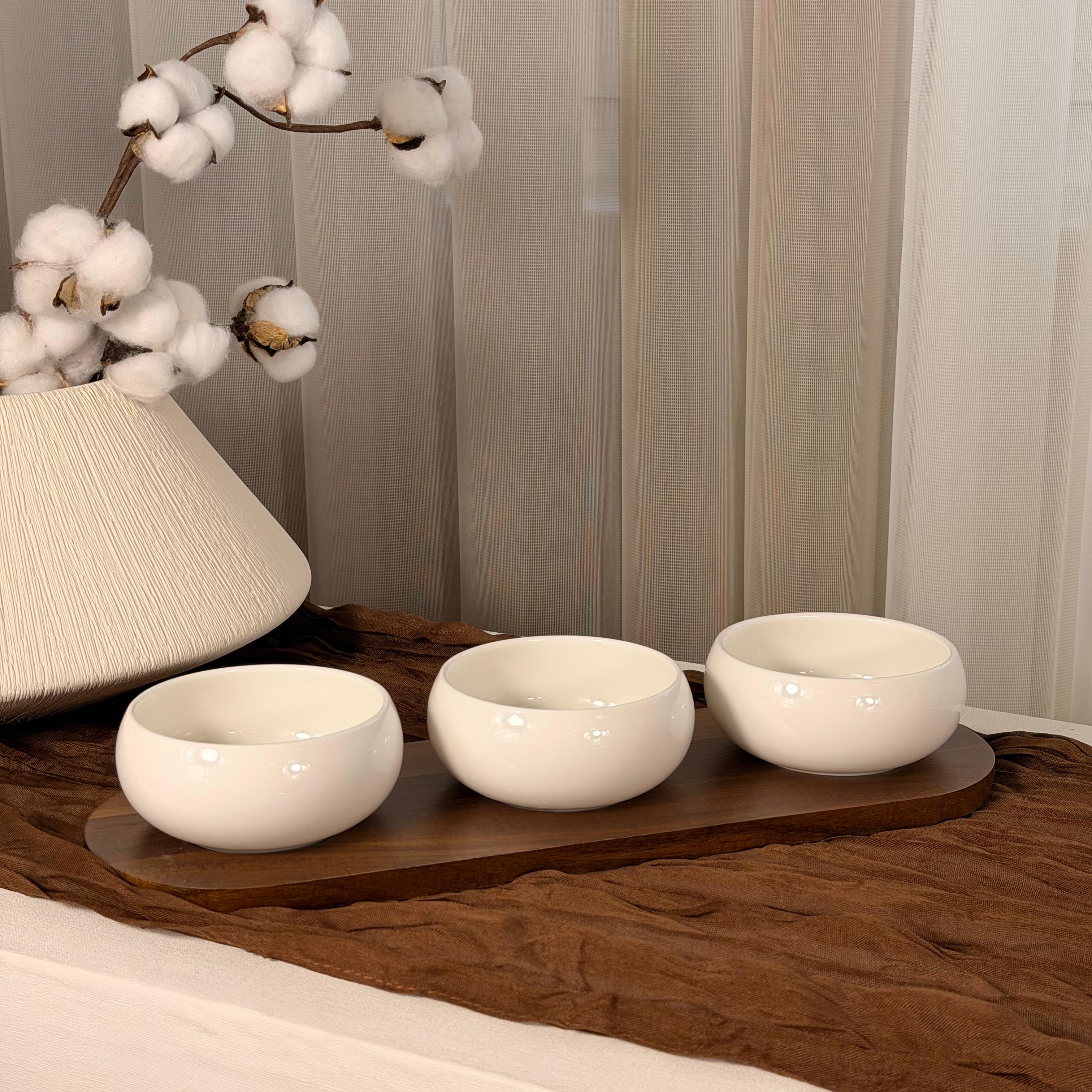 air wick botanica Vanilla and Himalayan Magnolia Diseño:Taupe Frosted Glass