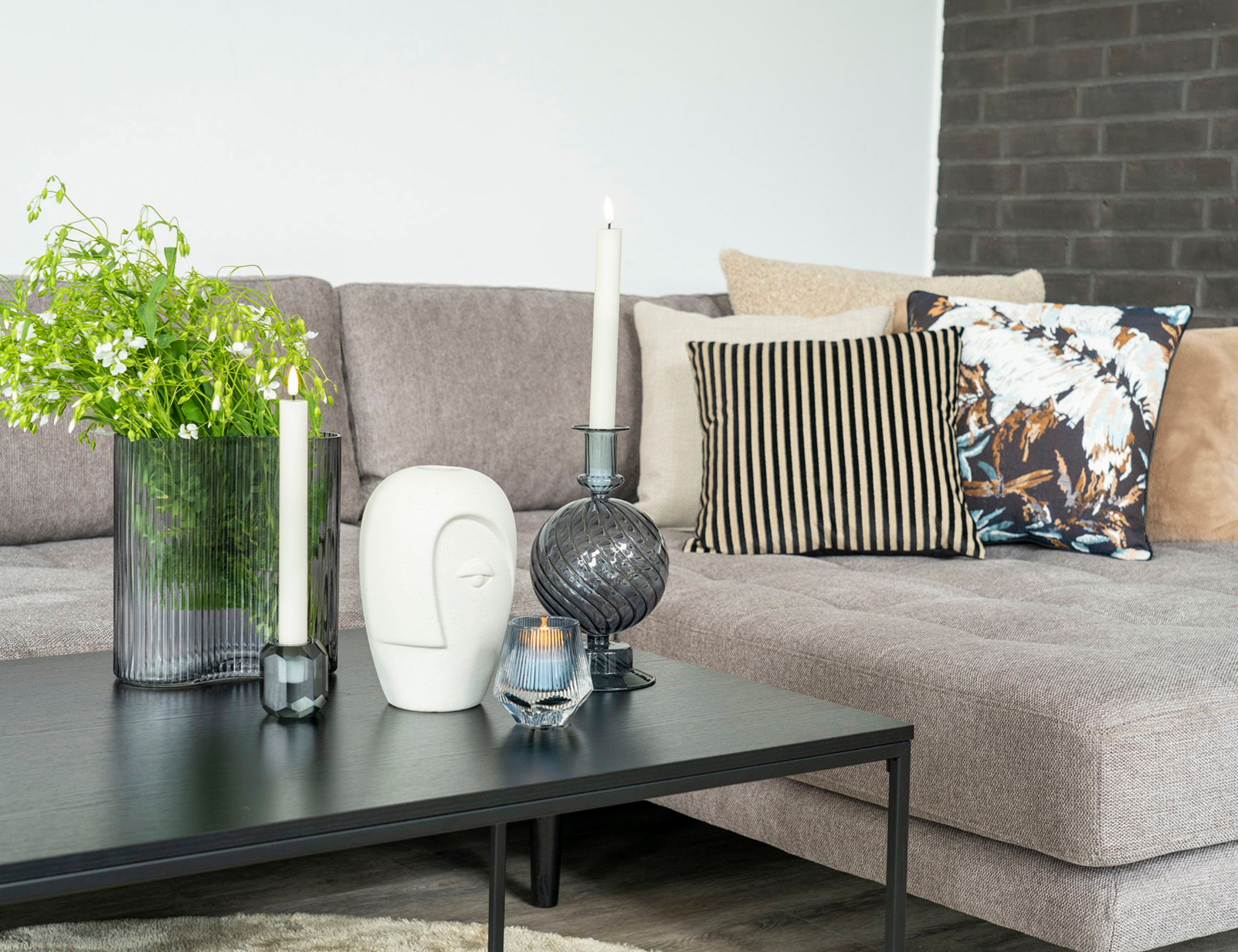 HOMEIDEA