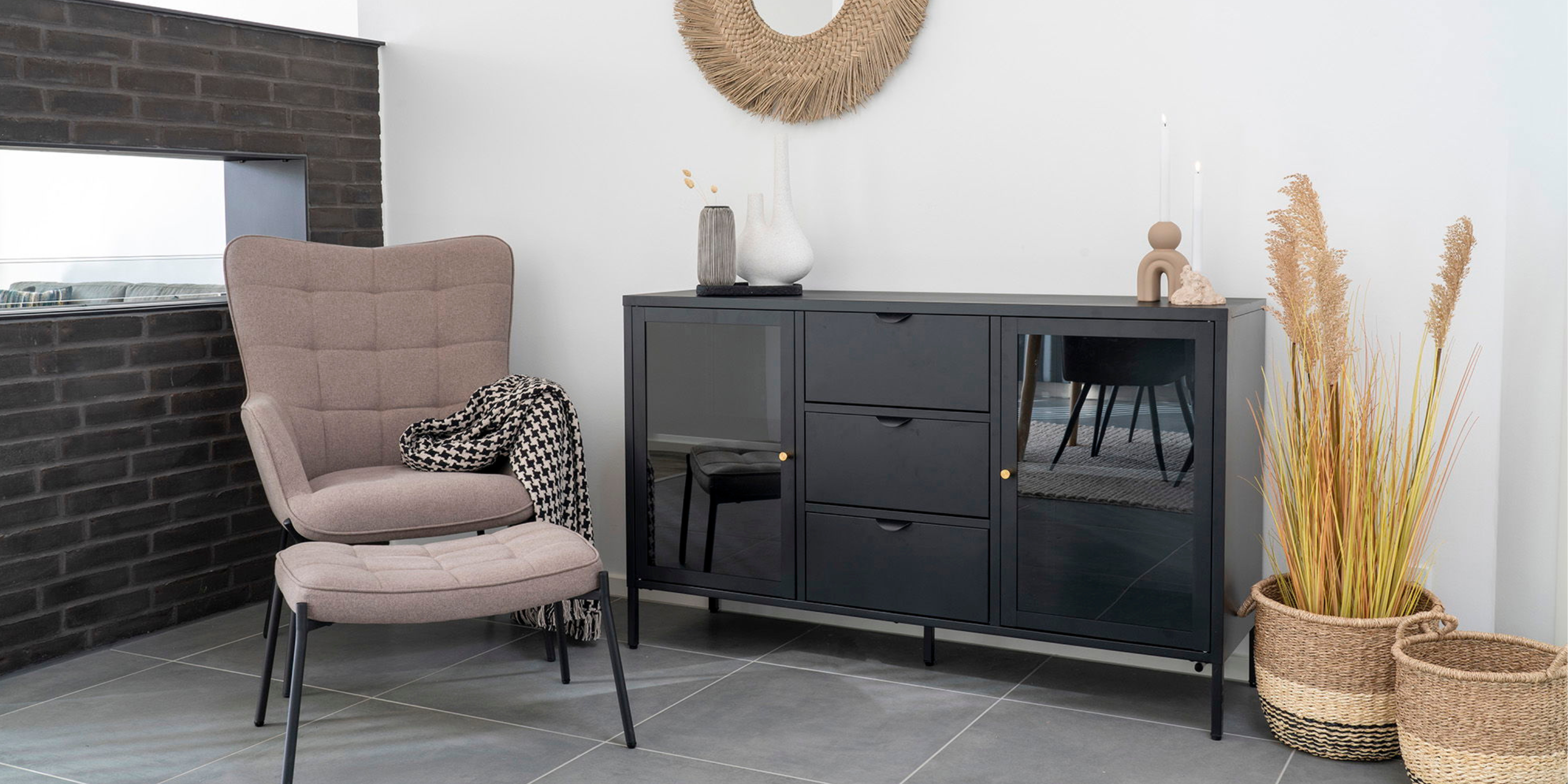 HOMEIDEA