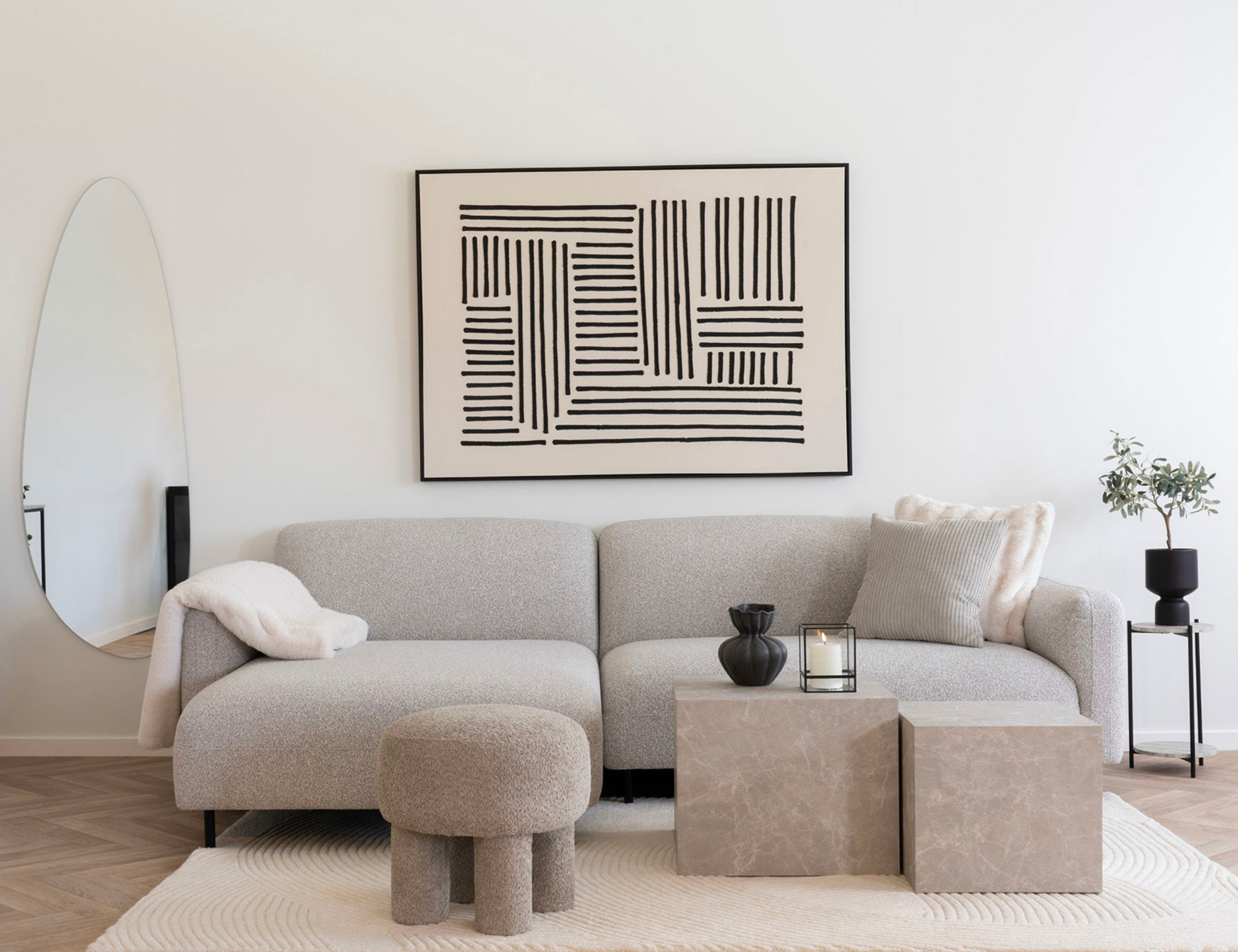 HOMEIDEA